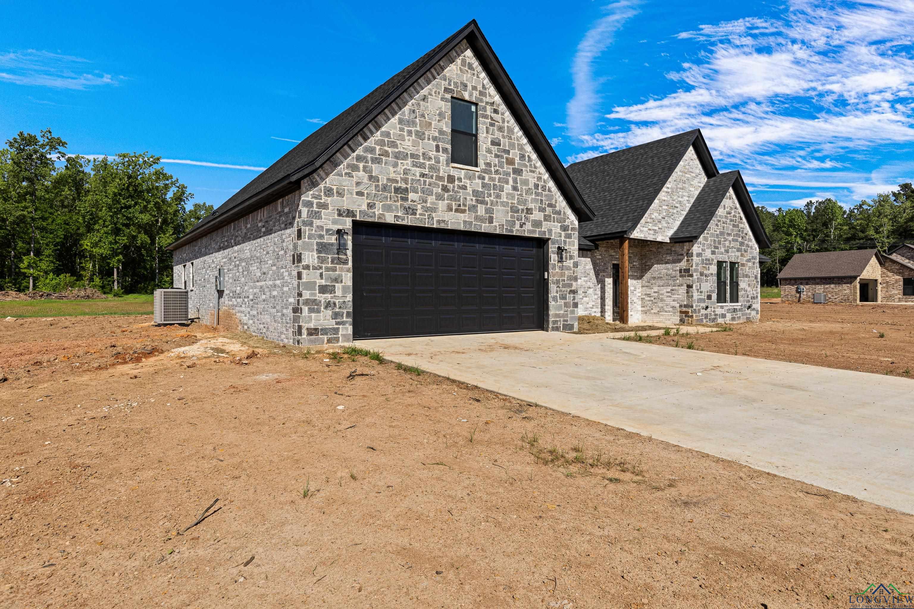 178 Big Oaks Rd, Kilgore, Texas image 25