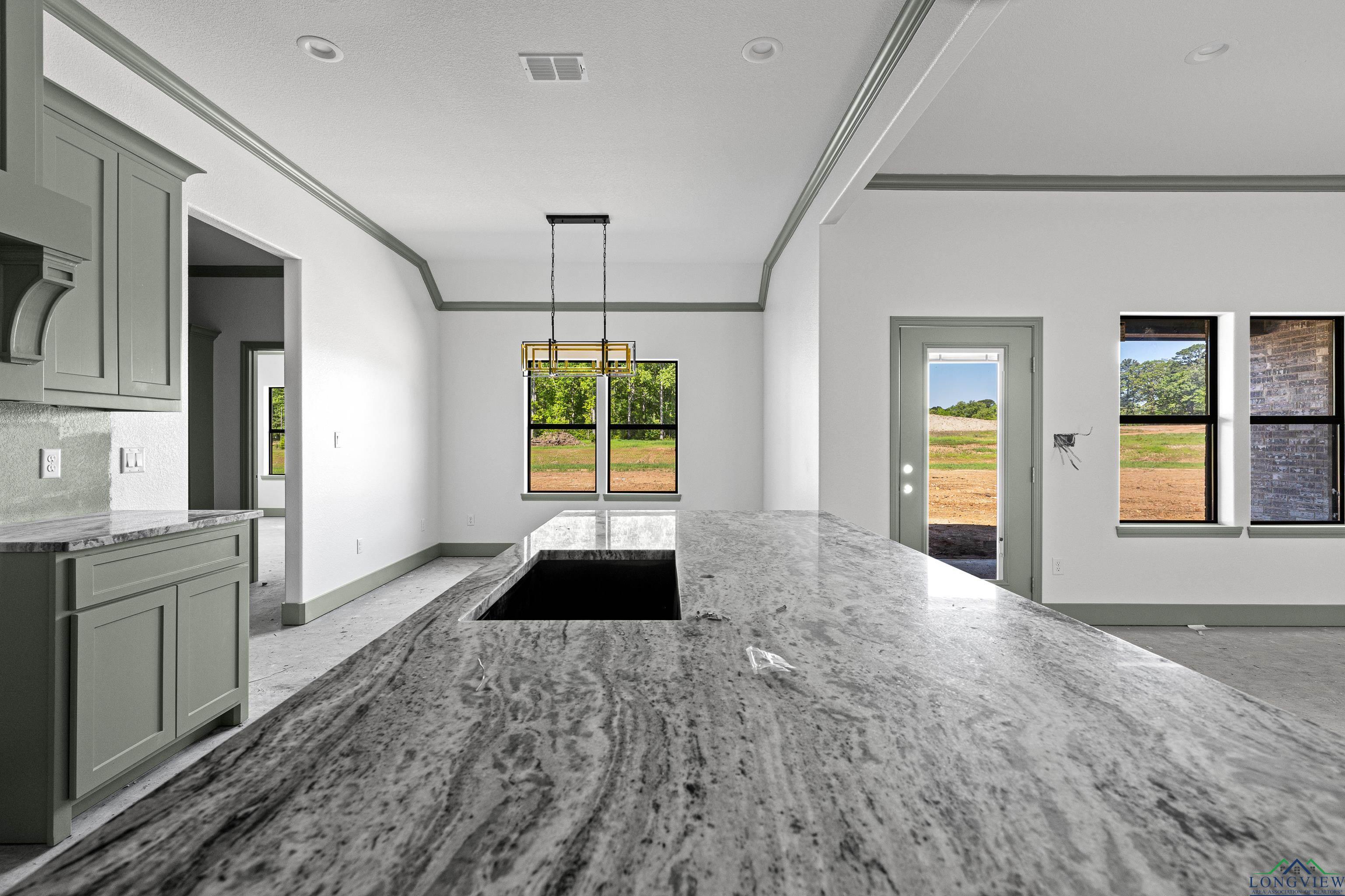 178 Big Oaks Rd, Kilgore, Texas image 10