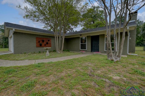 Homes For Sale - 531 Dogwood Ln<br/> Hideaway, TX 75771