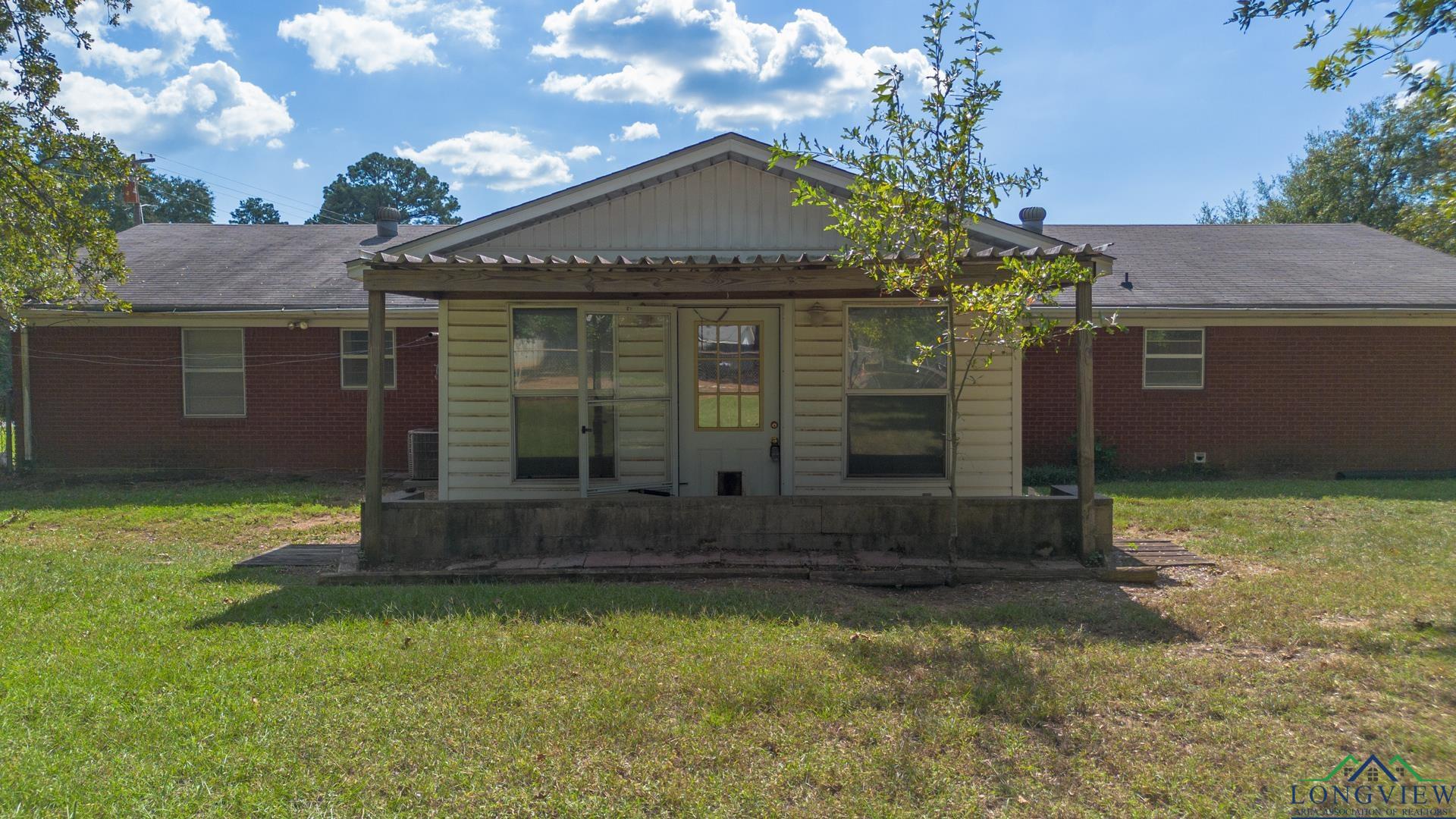 3507 Garland Road, Kilgore, Texas image 21