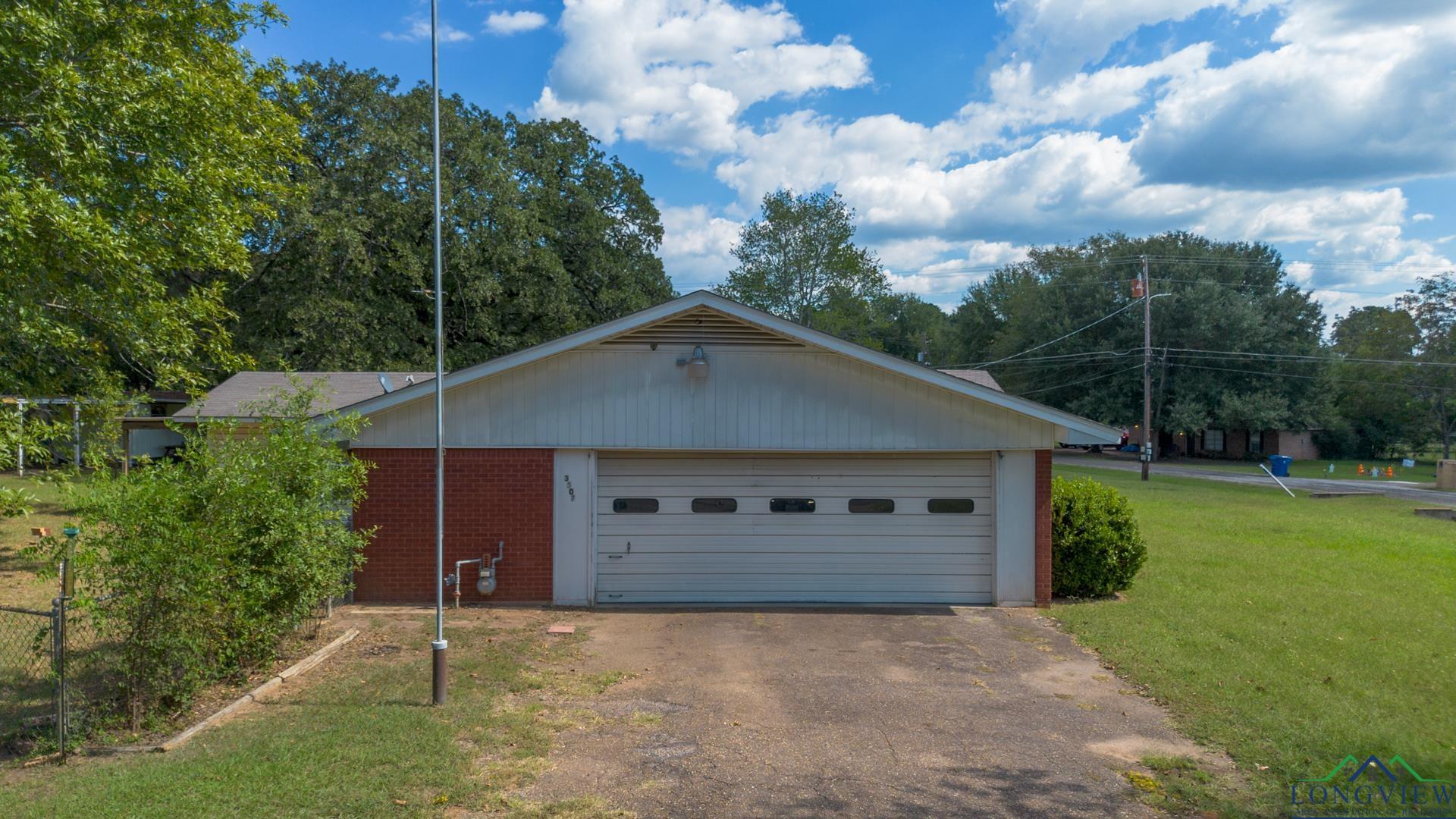 3507 Garland Road, Kilgore, Texas image 22