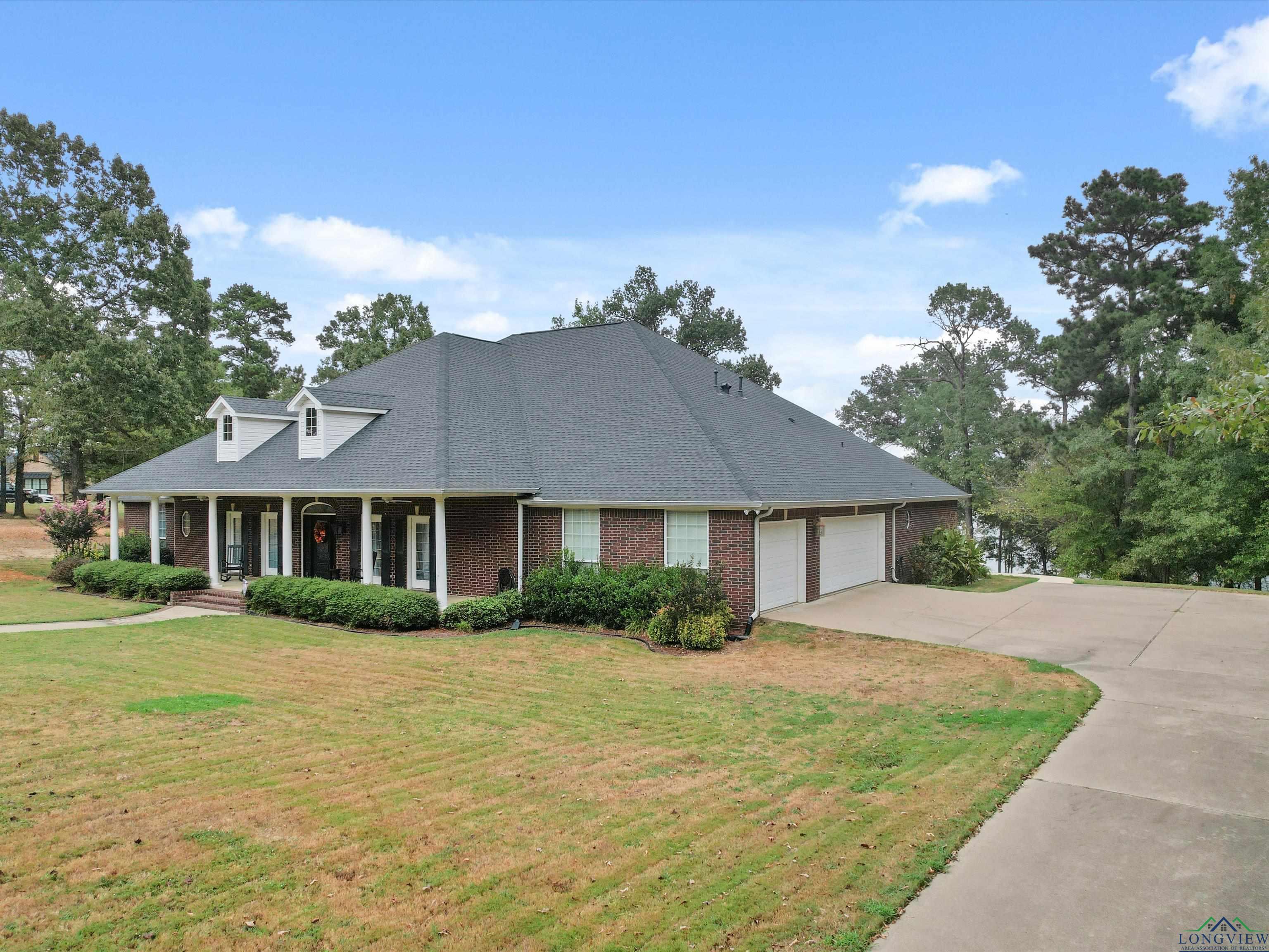 924 John Dean Road, Gilmer, Texas image 4