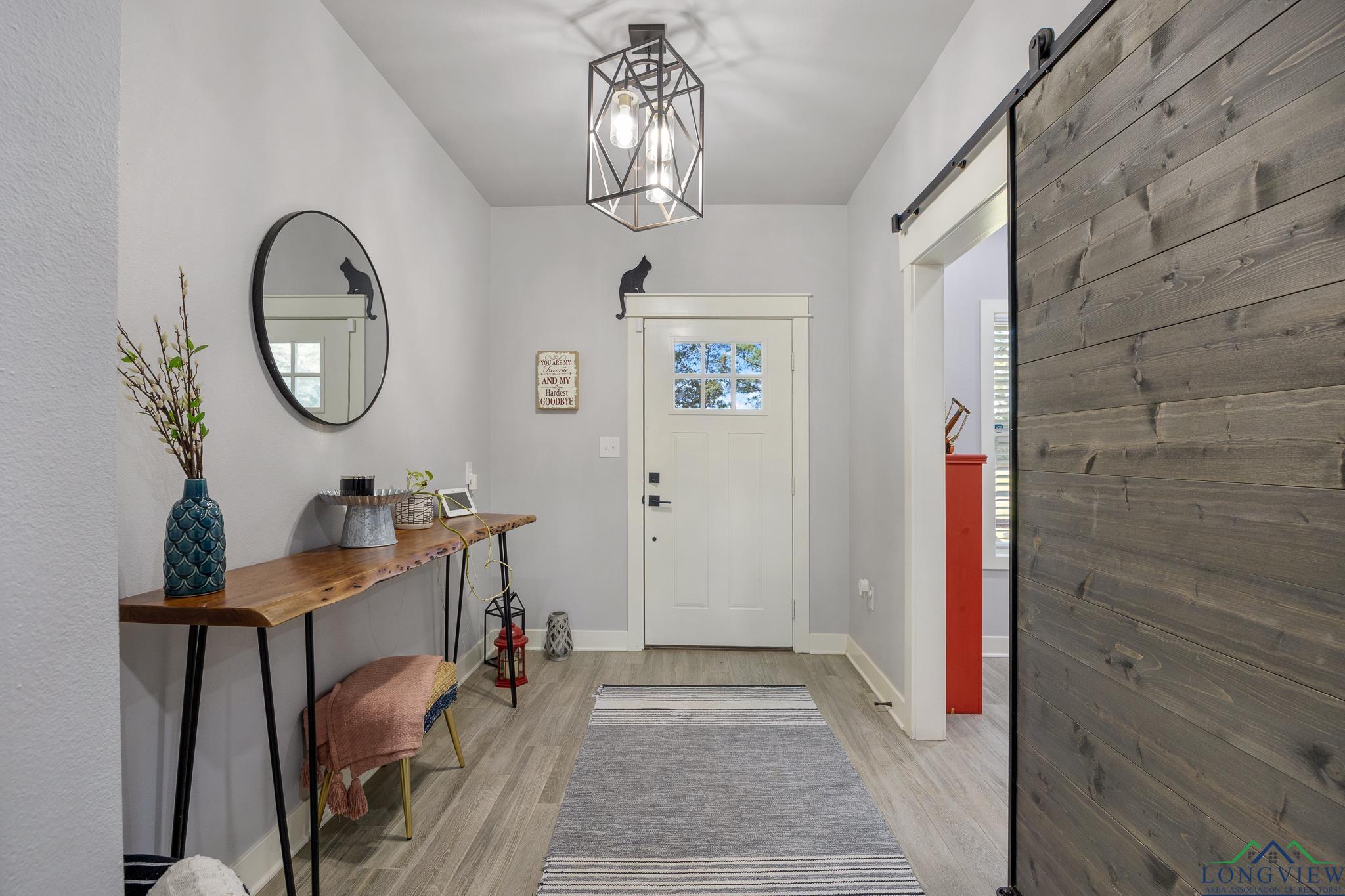 Ore City, Texas 75683, United States, 3 Bedrooms Bedrooms, ,2 BathroomsBathrooms,Residential,Active,96258