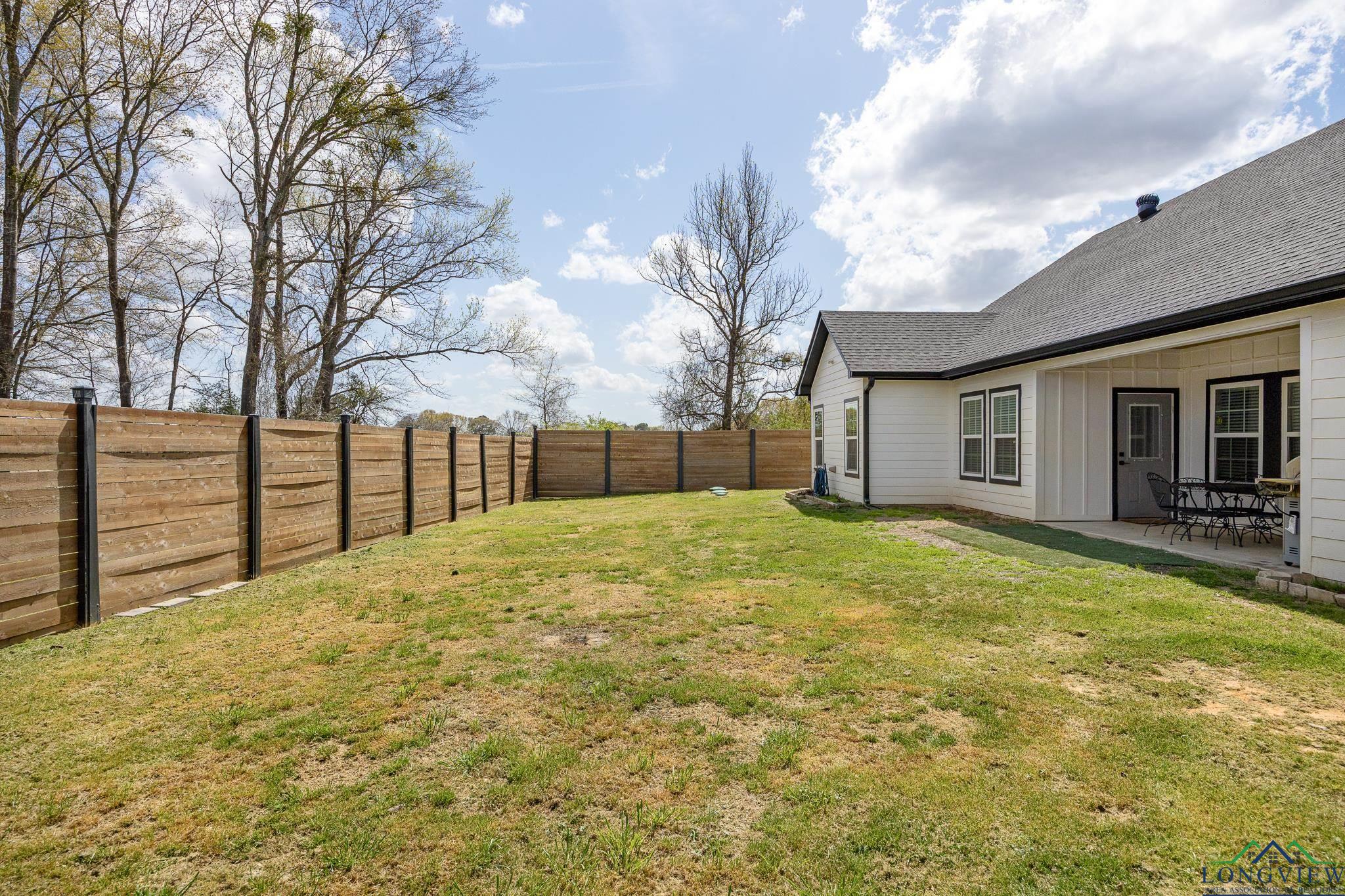 Ore City, Texas 75683, United States, 3 Bedrooms Bedrooms, ,2 BathroomsBathrooms,Residential,Active,96258