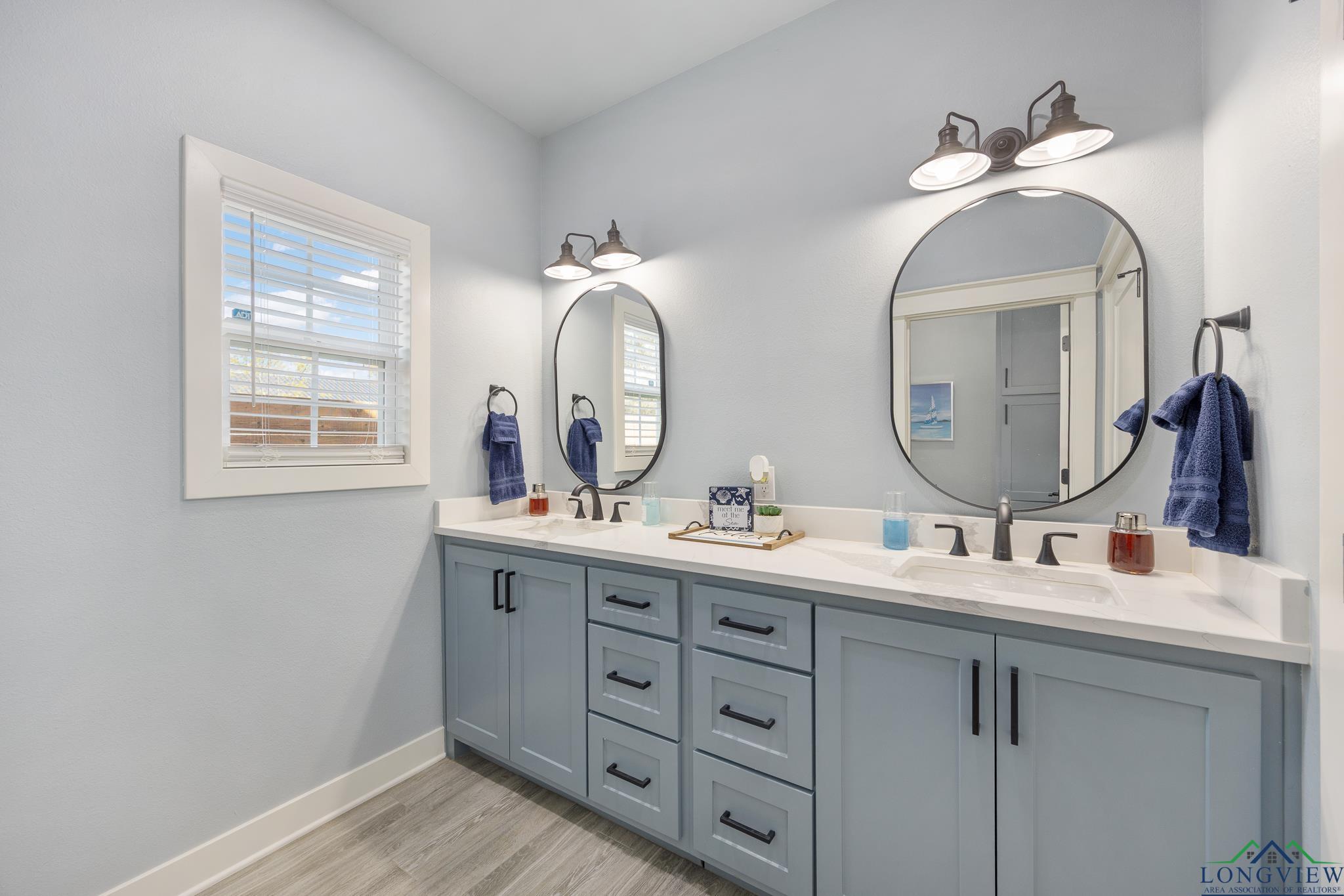 Ore City, Texas 75683, United States, 3 Bedrooms Bedrooms, ,2 BathroomsBathrooms,Residential,Active,96258