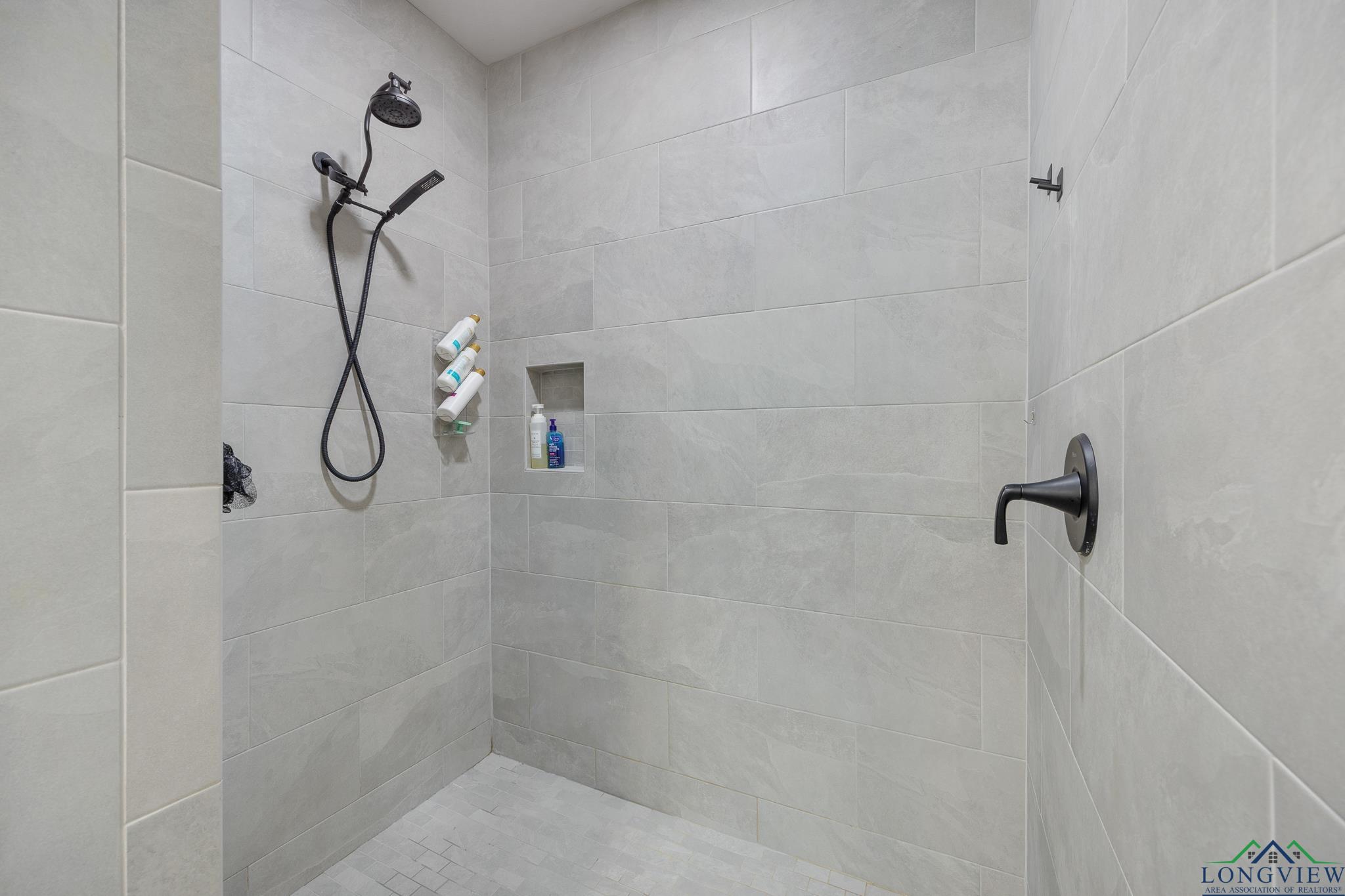 Ore City, Texas 75683, United States, 3 Bedrooms Bedrooms, ,2 BathroomsBathrooms,Residential,Active,96258