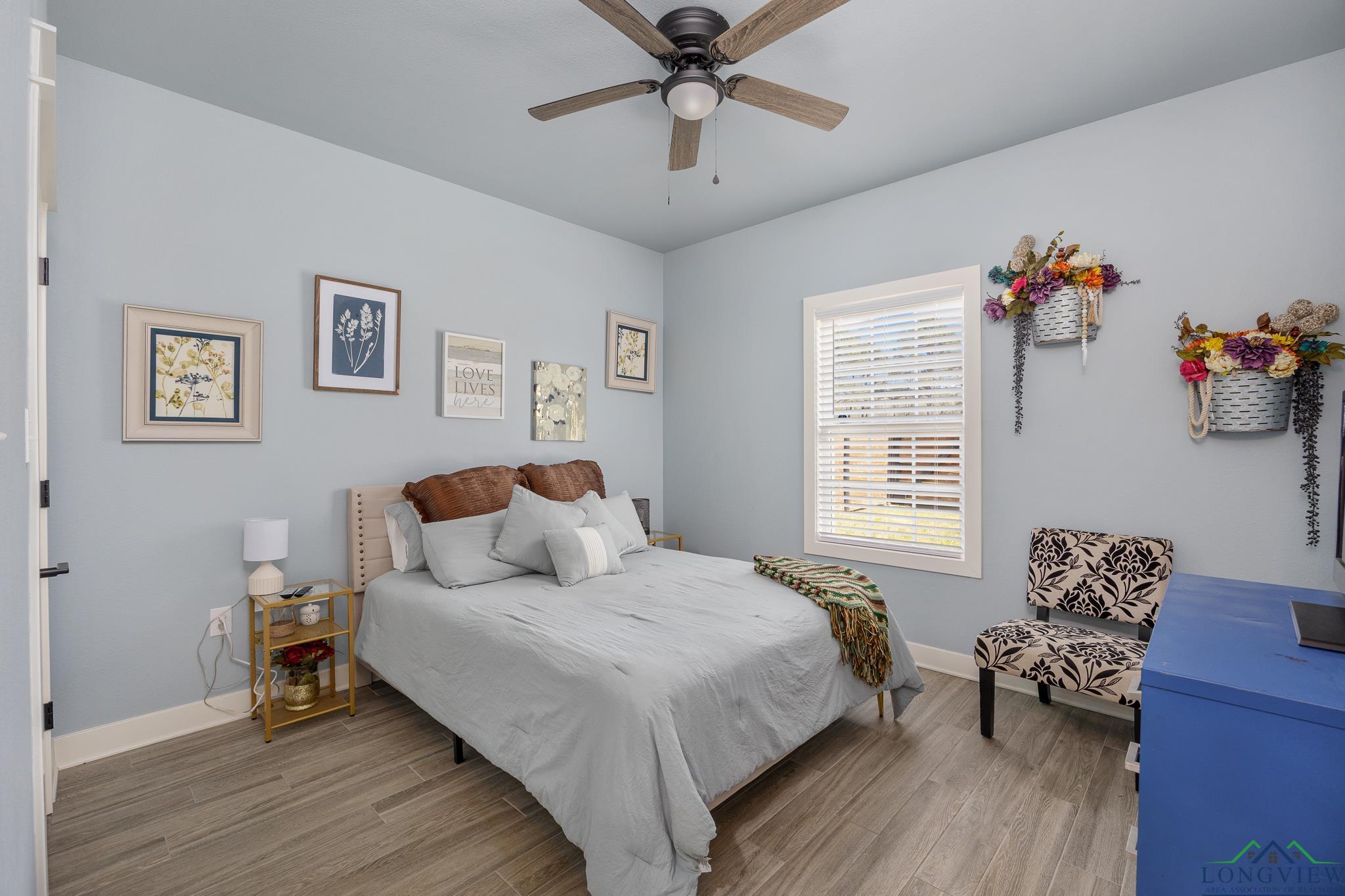 Ore City, Texas 75683, United States, 3 Bedrooms Bedrooms, ,2 BathroomsBathrooms,Residential,Active,96258