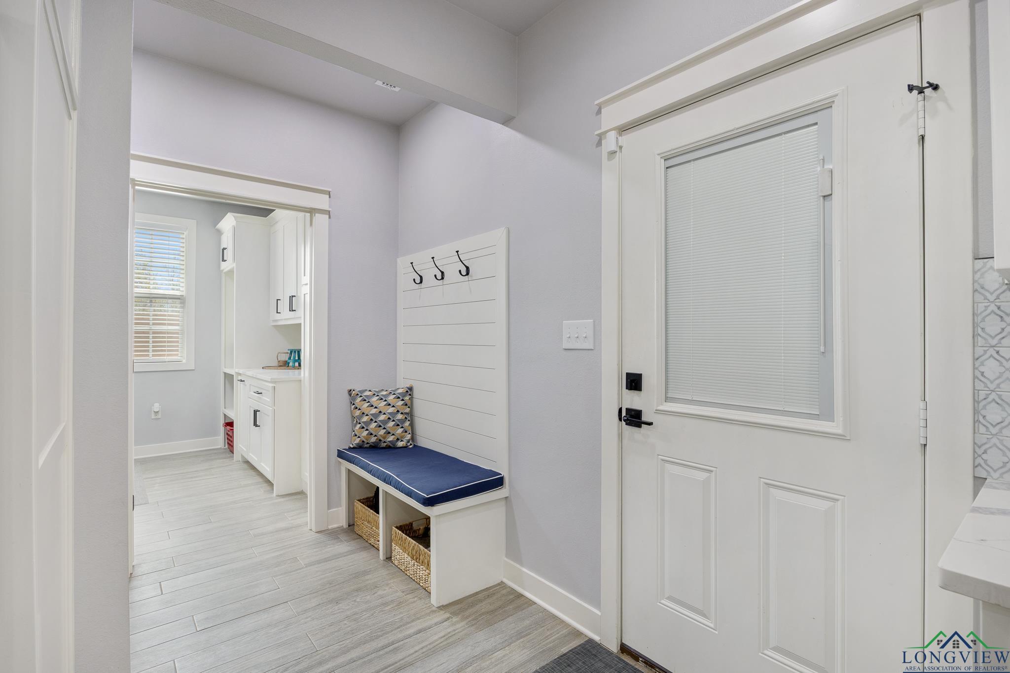 Ore City, Texas 75683, United States, 3 Bedrooms Bedrooms, ,2 BathroomsBathrooms,Residential,Active,96258