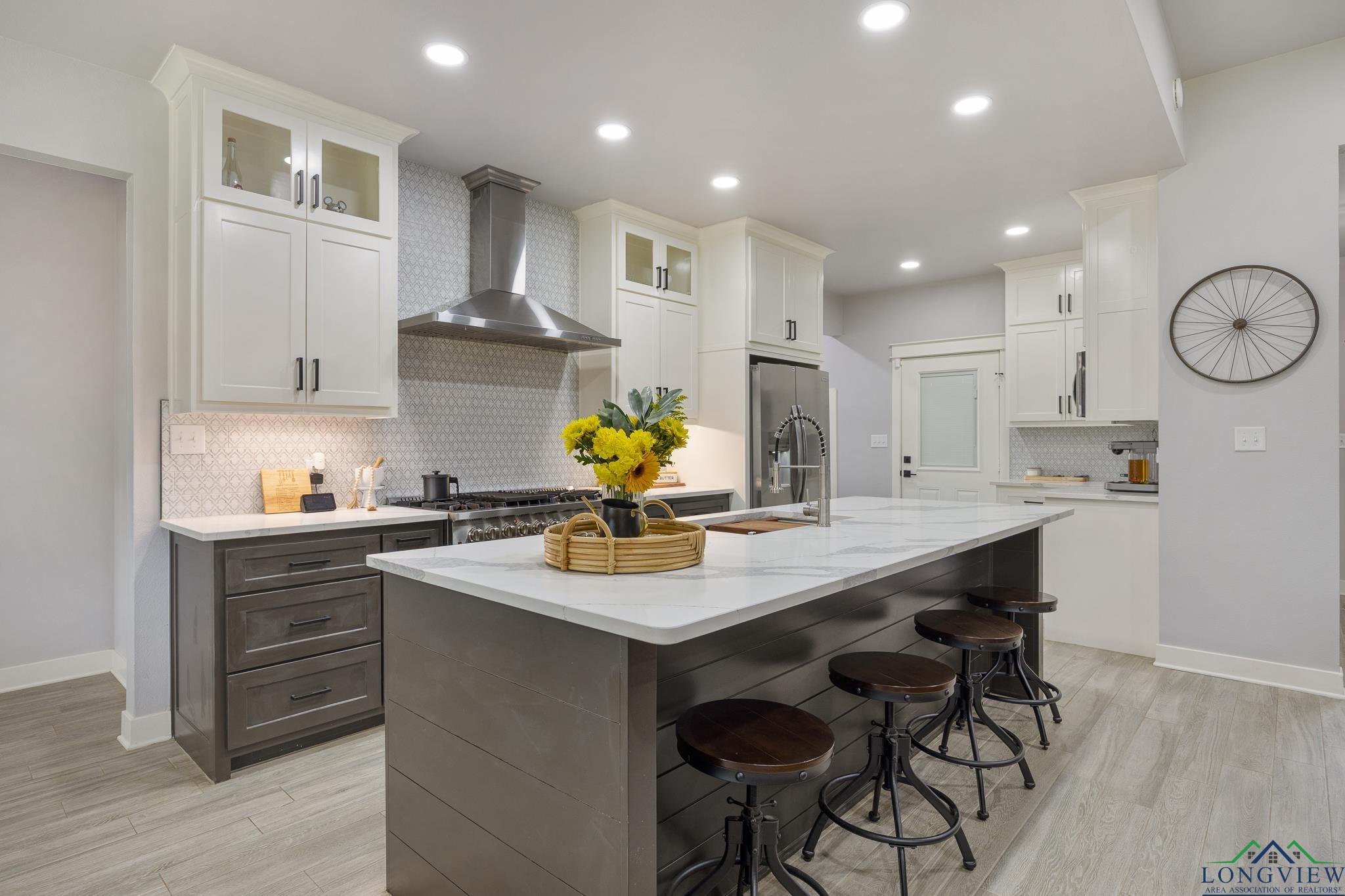 Ore City, Texas 75683, United States, 3 Bedrooms Bedrooms, ,2 BathroomsBathrooms,Residential,Active,96258