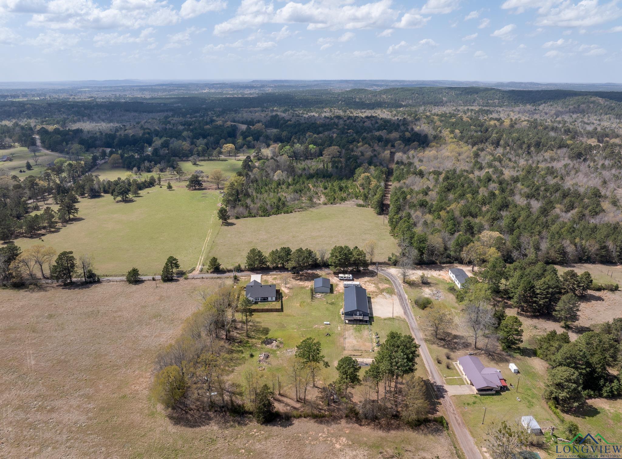 Ore City, Texas 75683, United States, 3 Bedrooms Bedrooms, ,2 BathroomsBathrooms,Residential,Active,96258