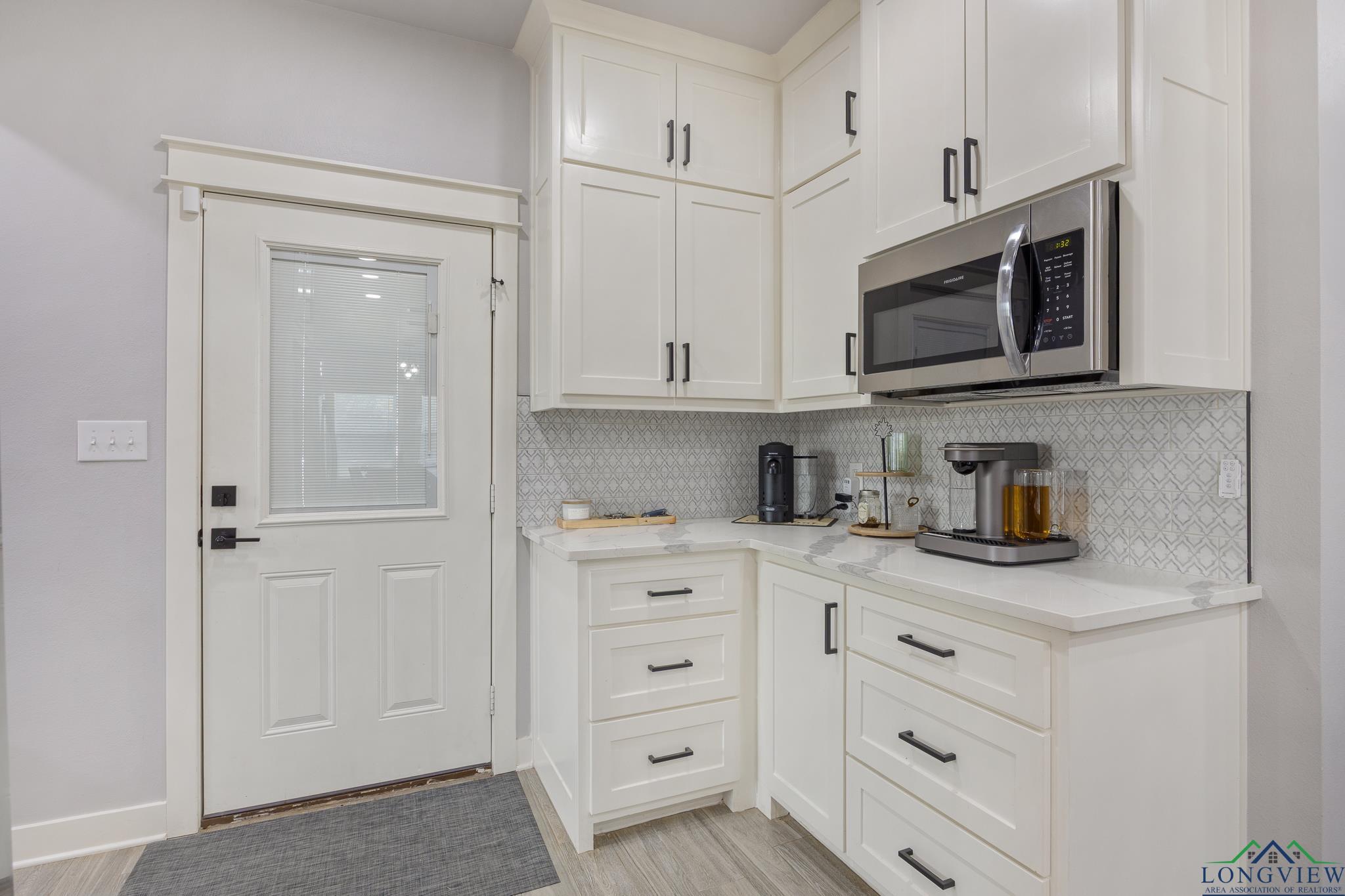 Ore City, Texas 75683, United States, 3 Bedrooms Bedrooms, ,2 BathroomsBathrooms,Residential,Active,96258