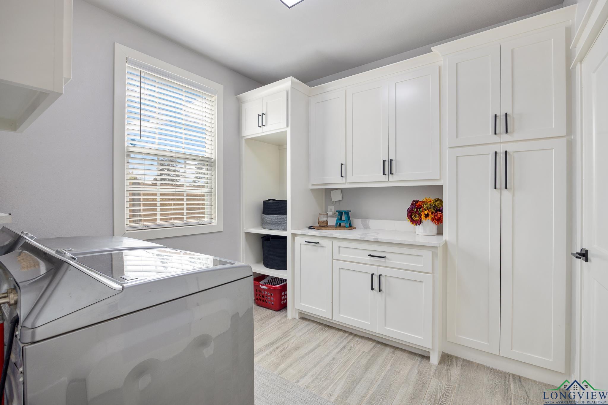 Ore City, Texas 75683, United States, 3 Bedrooms Bedrooms, ,2 BathroomsBathrooms,Residential,Active,96258