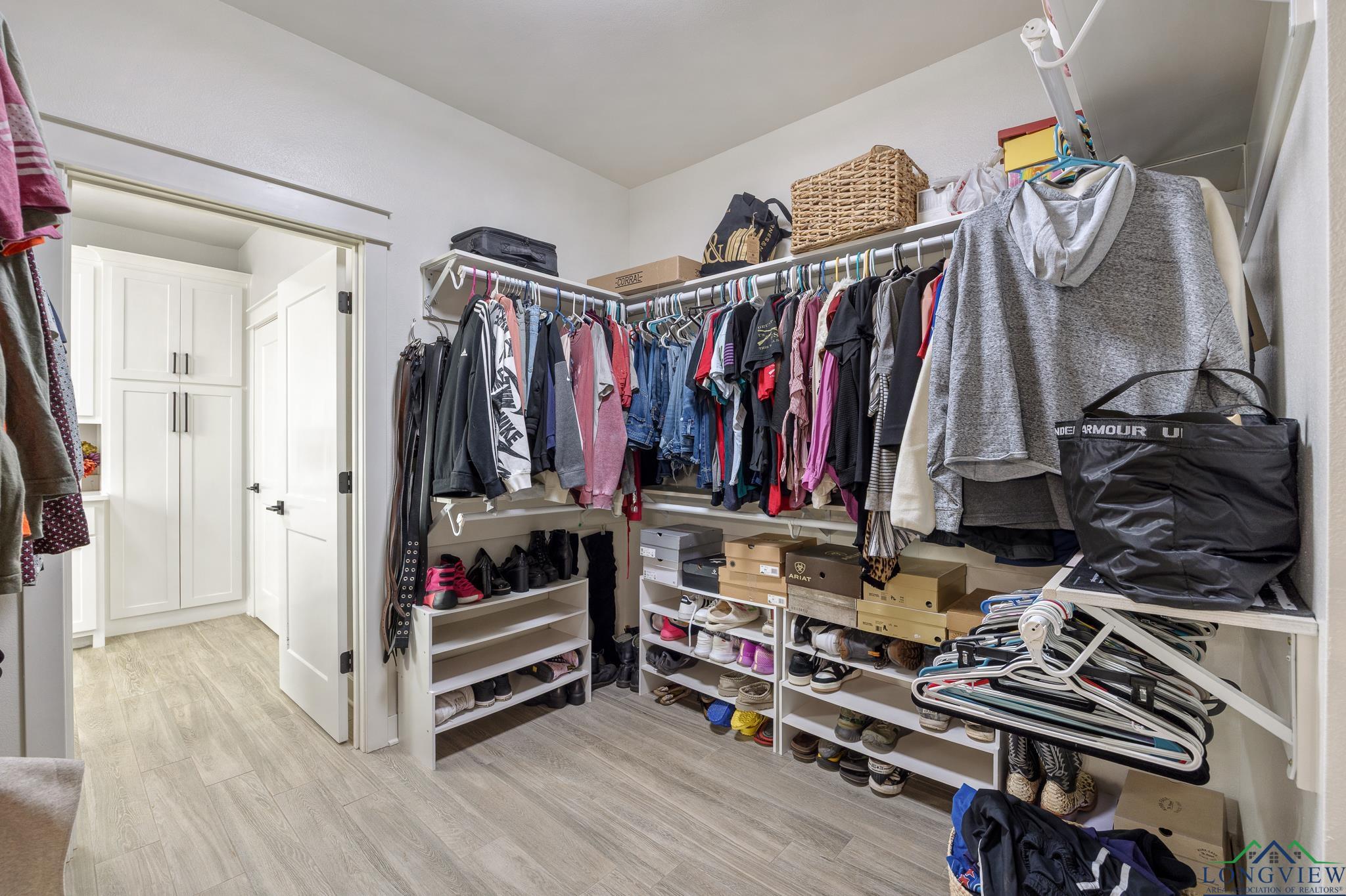 Ore City, Texas 75683, United States, 3 Bedrooms Bedrooms, ,2 BathroomsBathrooms,Residential,Active,96258