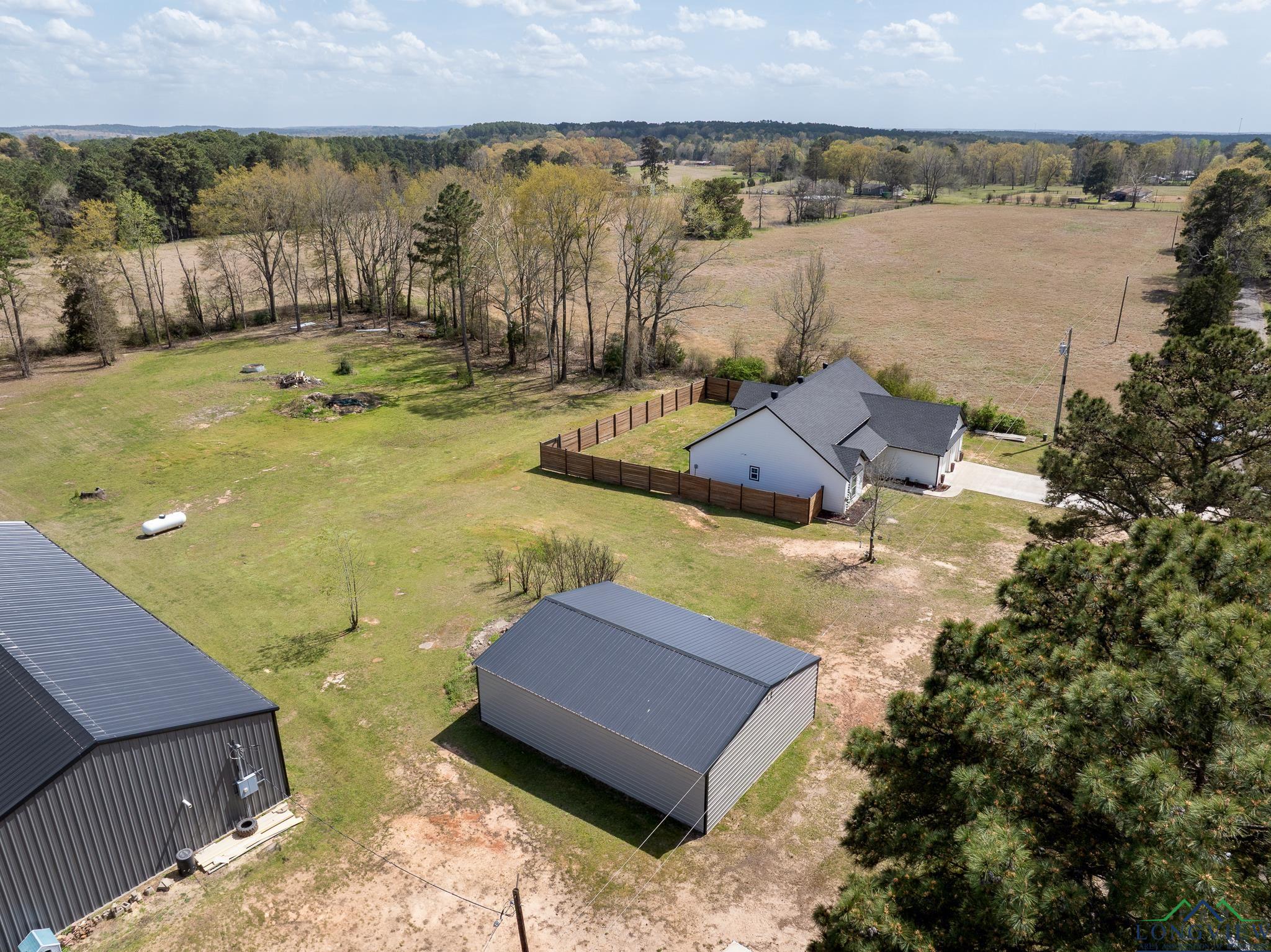 Ore City, Texas 75683, United States, 3 Bedrooms Bedrooms, ,2 BathroomsBathrooms,Residential,Active,96258