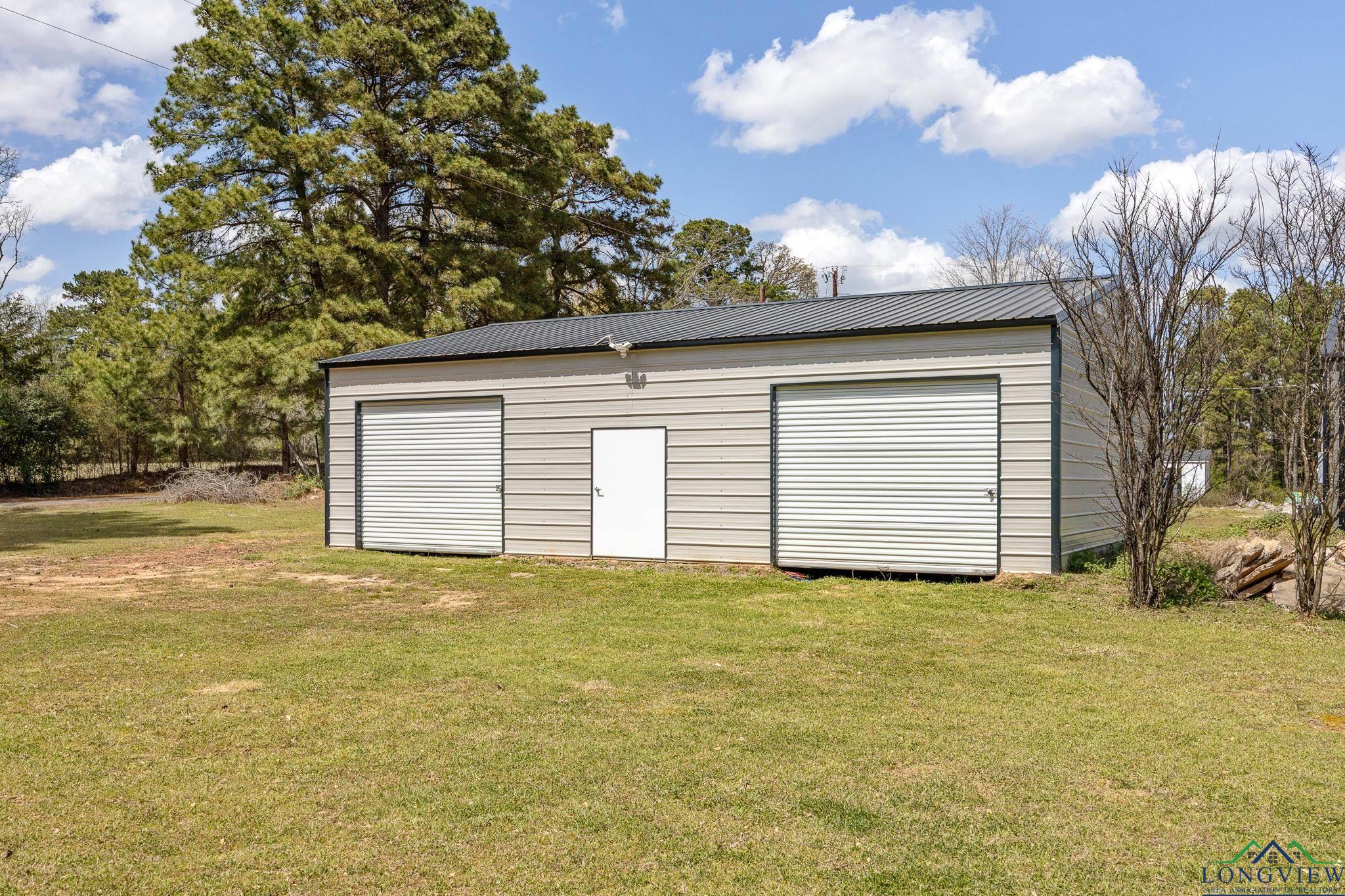 Ore City, Texas 75683, United States, 3 Bedrooms Bedrooms, ,2 BathroomsBathrooms,Residential,Active,96258