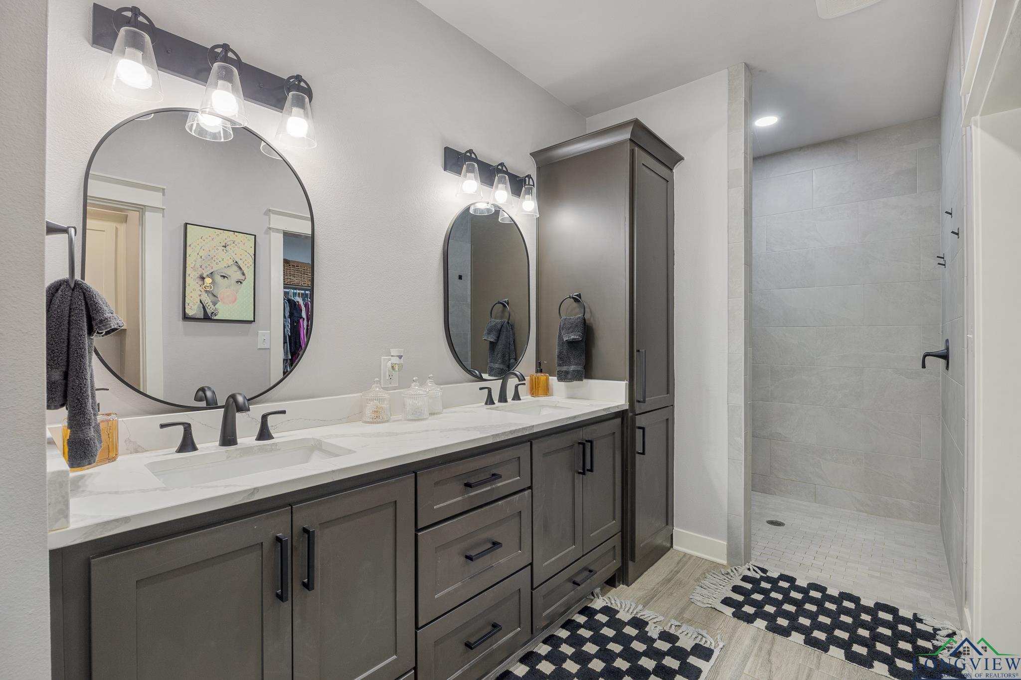 Ore City, Texas 75683, United States, 3 Bedrooms Bedrooms, ,2 BathroomsBathrooms,Residential,Active,96258