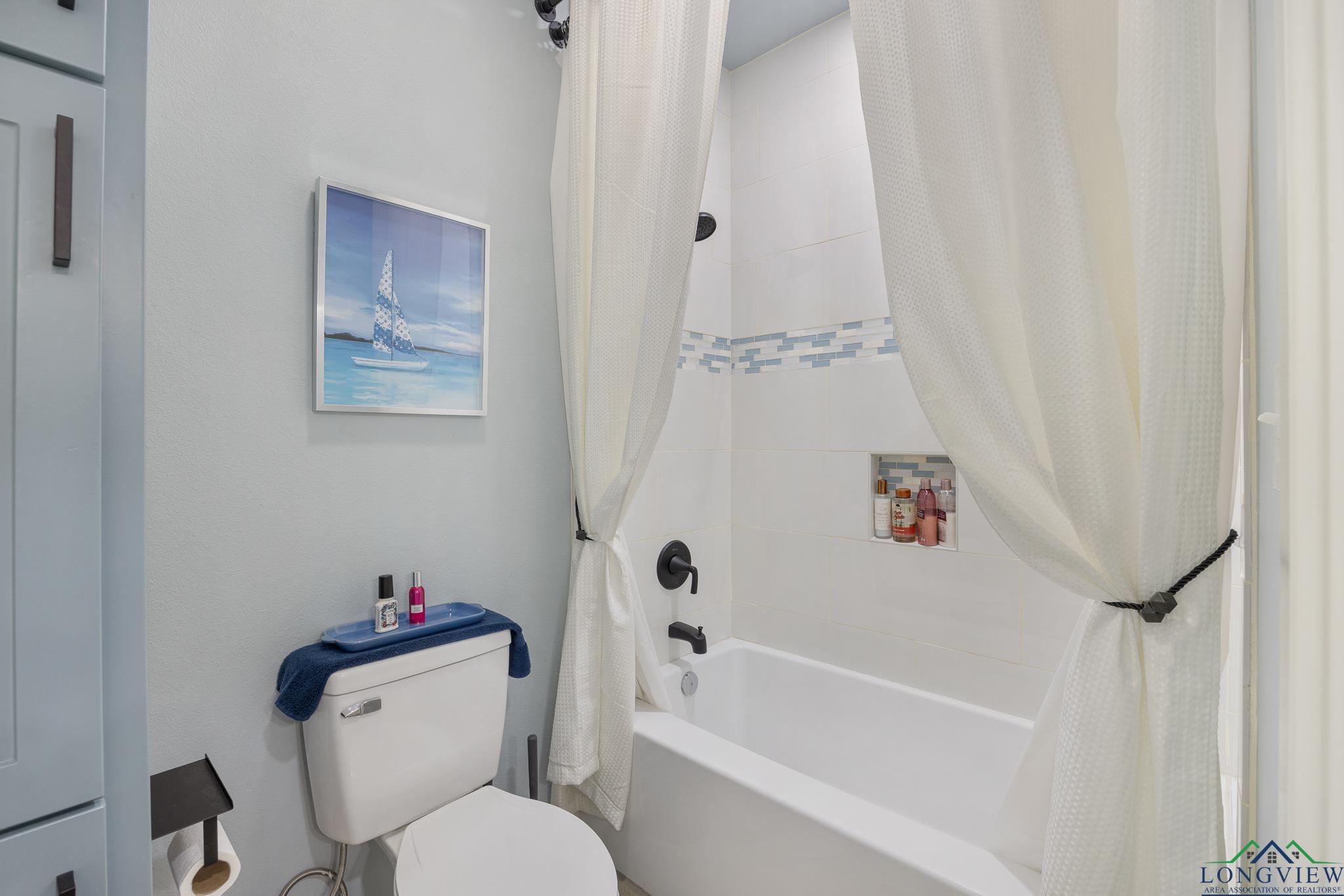 Ore City, Texas 75683, United States, 3 Bedrooms Bedrooms, ,2 BathroomsBathrooms,Residential,Active,96258