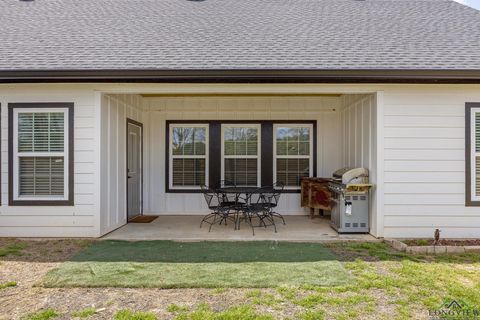 listing image 26