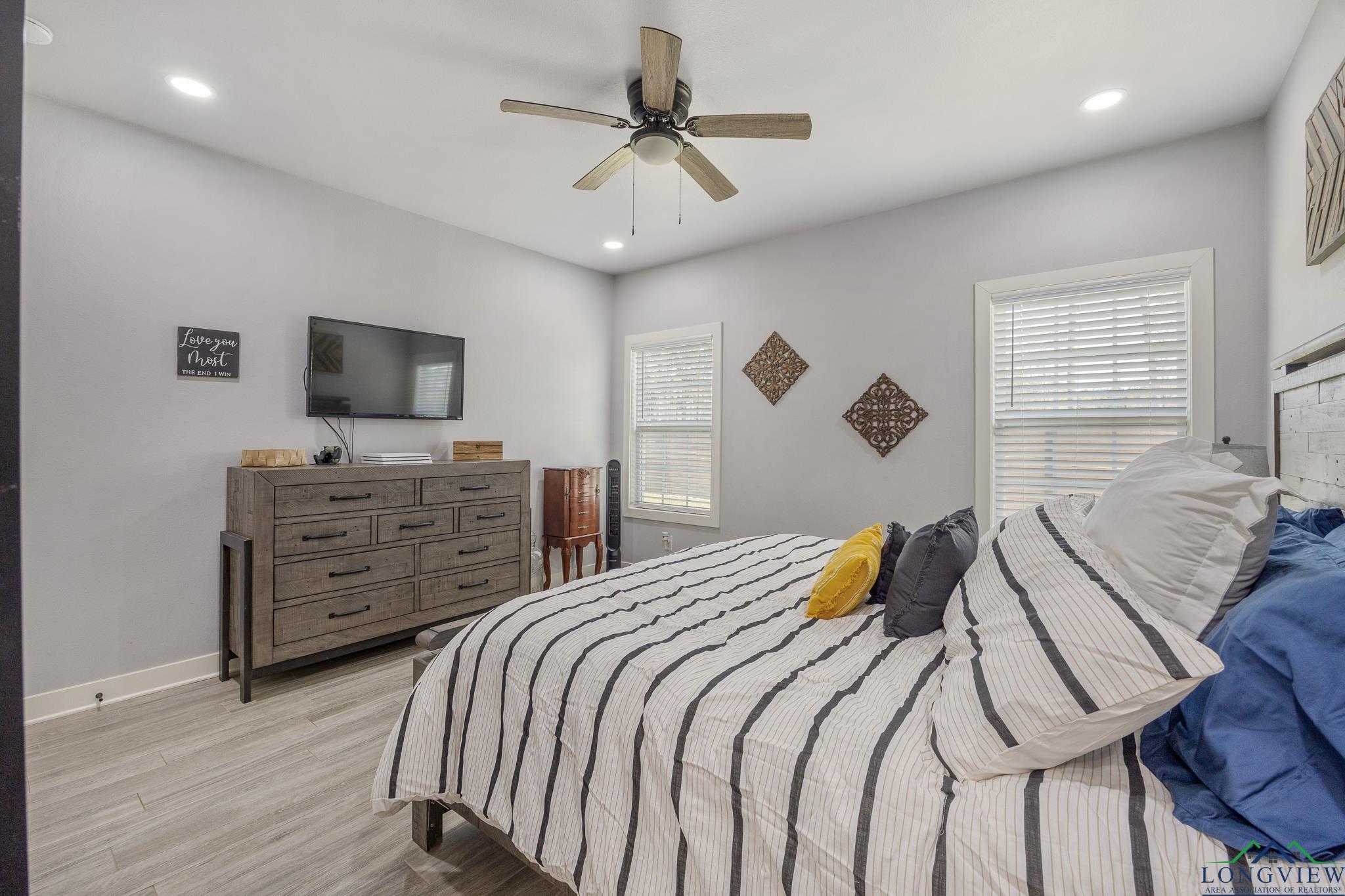 Ore City, Texas 75683, United States, 3 Bedrooms Bedrooms, ,2 BathroomsBathrooms,Residential,Active,96258