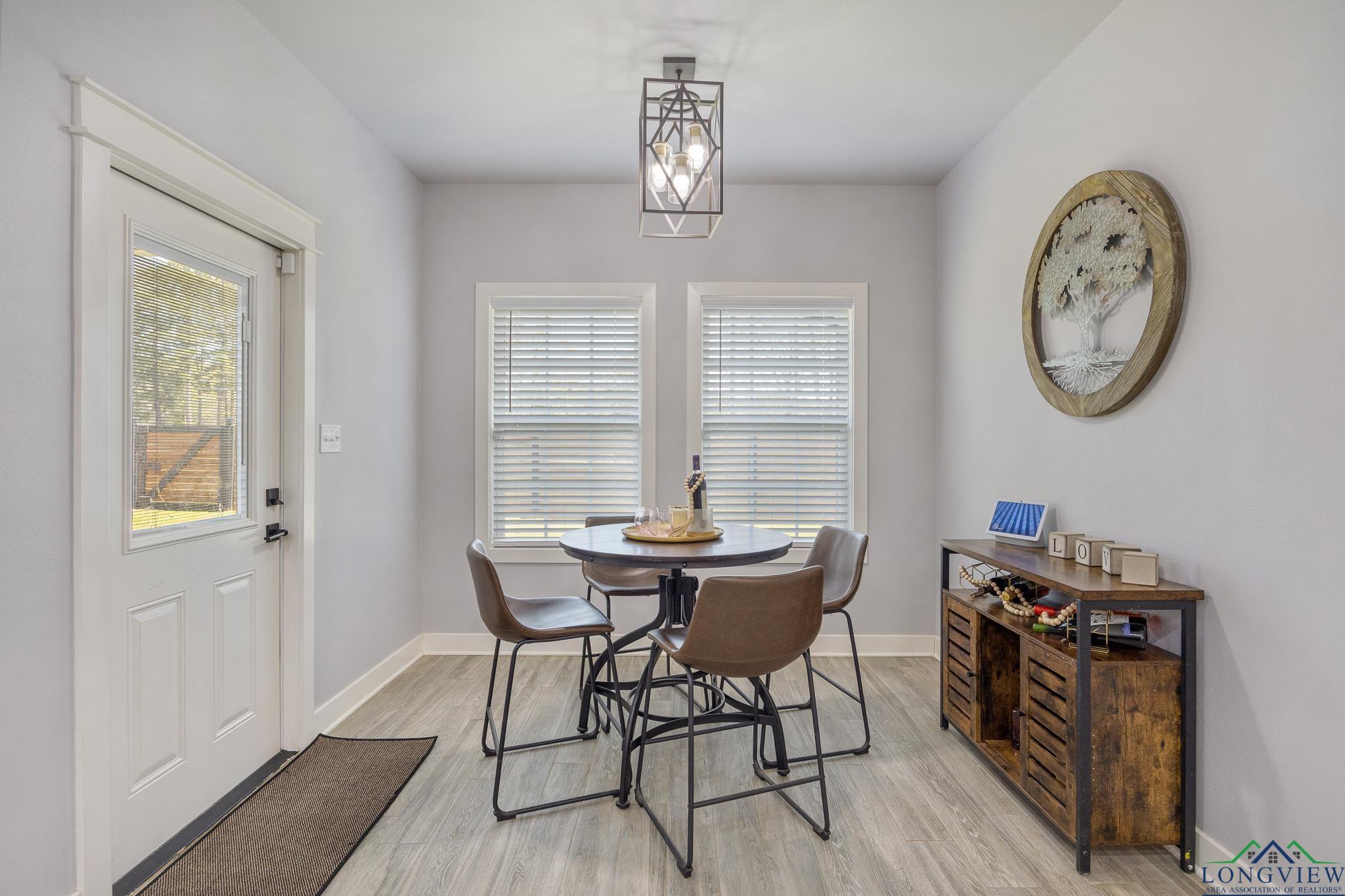 Ore City, Texas 75683, United States, 3 Bedrooms Bedrooms, ,2 BathroomsBathrooms,Residential,Active,96258