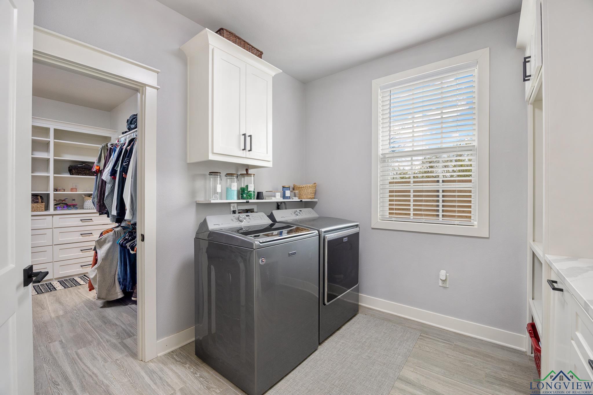 Ore City, Texas 75683, United States, 3 Bedrooms Bedrooms, ,2 BathroomsBathrooms,Residential,Active,96258