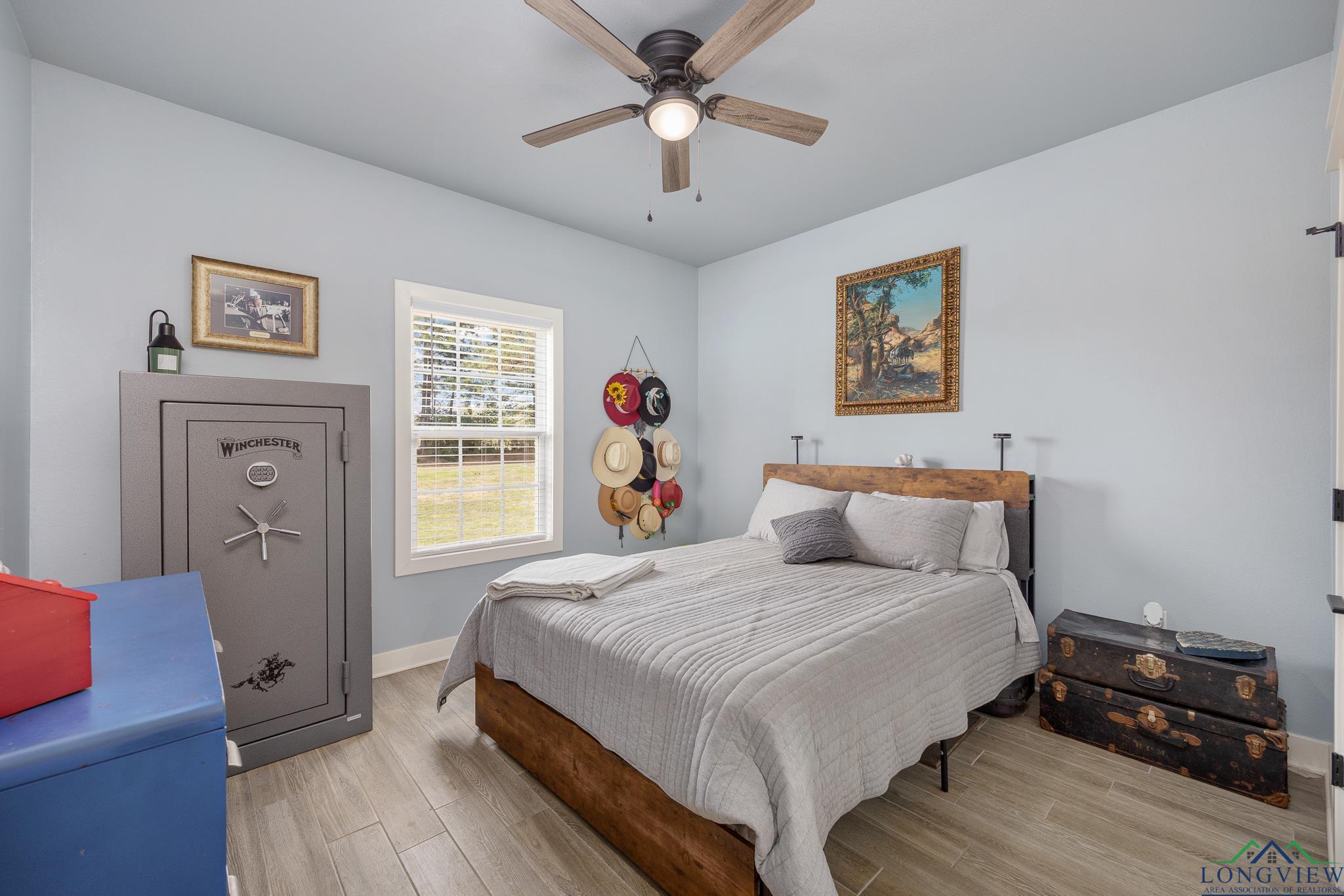 Ore City, Texas 75683, United States, 3 Bedrooms Bedrooms, ,2 BathroomsBathrooms,Residential,Active,96258