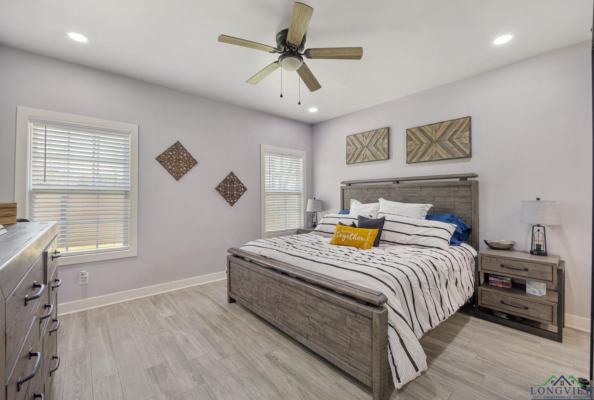 Ore City, Texas 75683, United States, 3 Bedrooms Bedrooms, ,2 BathroomsBathrooms,Residential,Active,96258