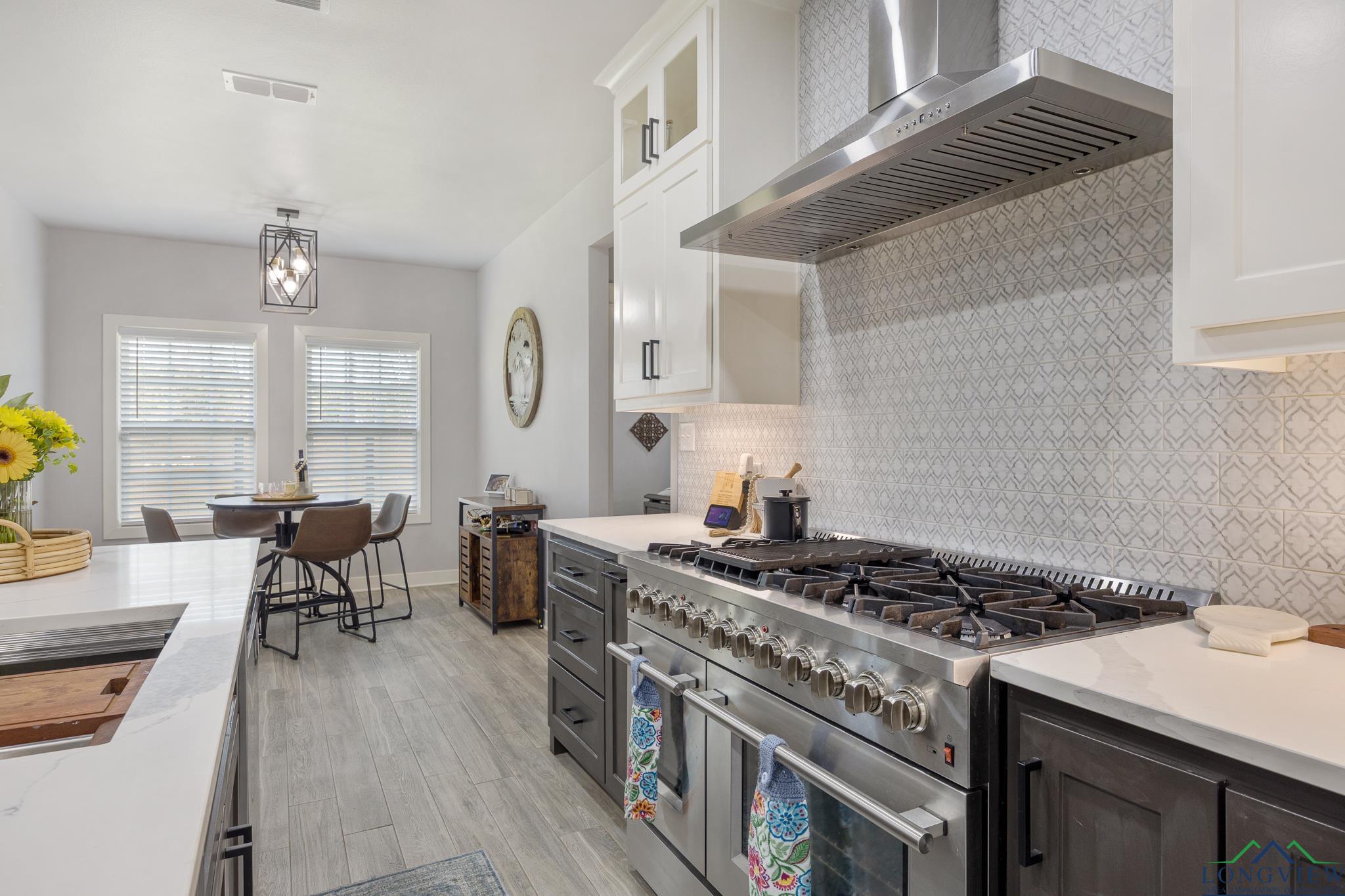 Ore City, Texas 75683, United States, 3 Bedrooms Bedrooms, ,2 BathroomsBathrooms,Residential,Active,96258