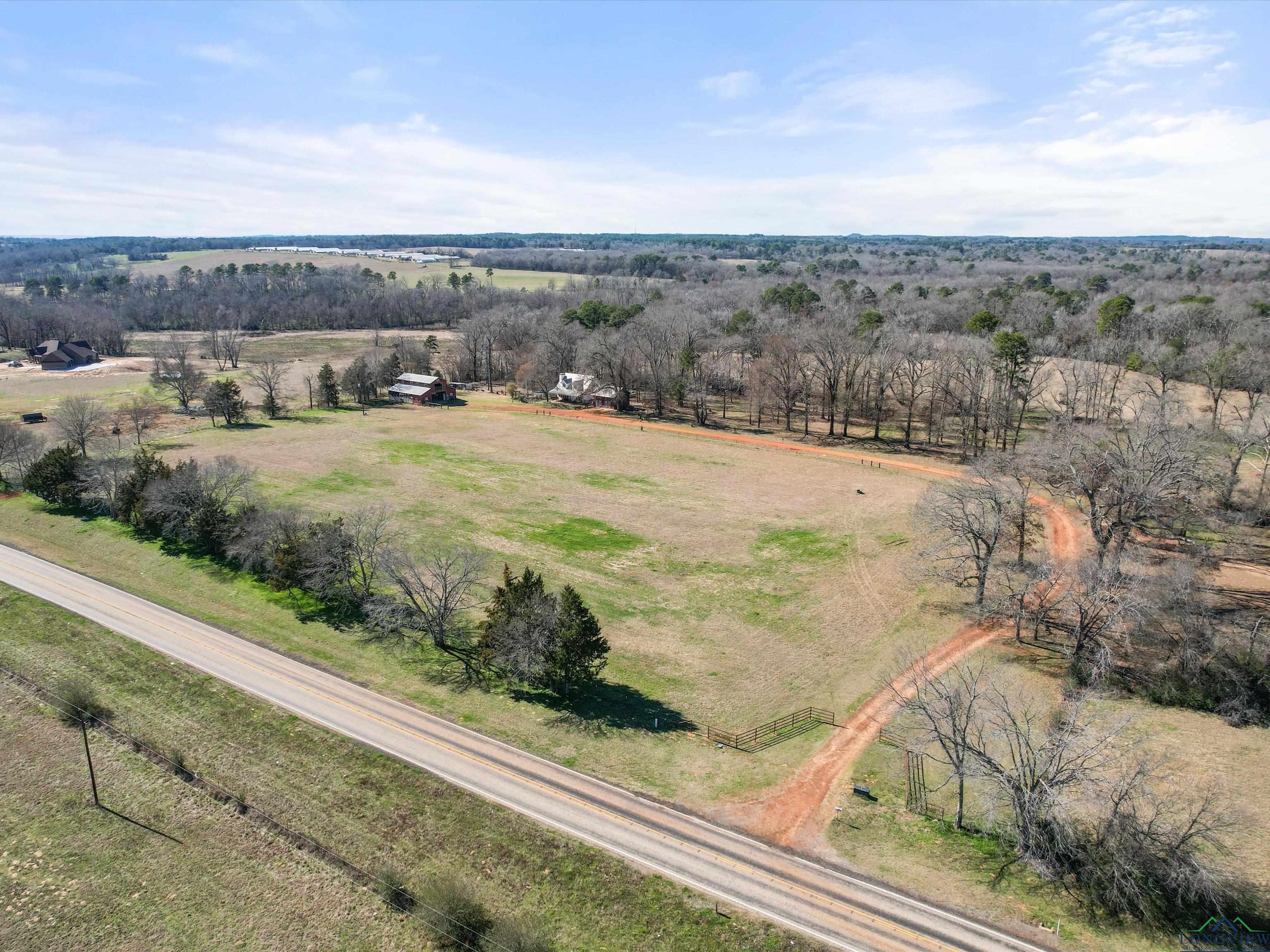 6826 Fm 2685, Gilmer, Texas image 3