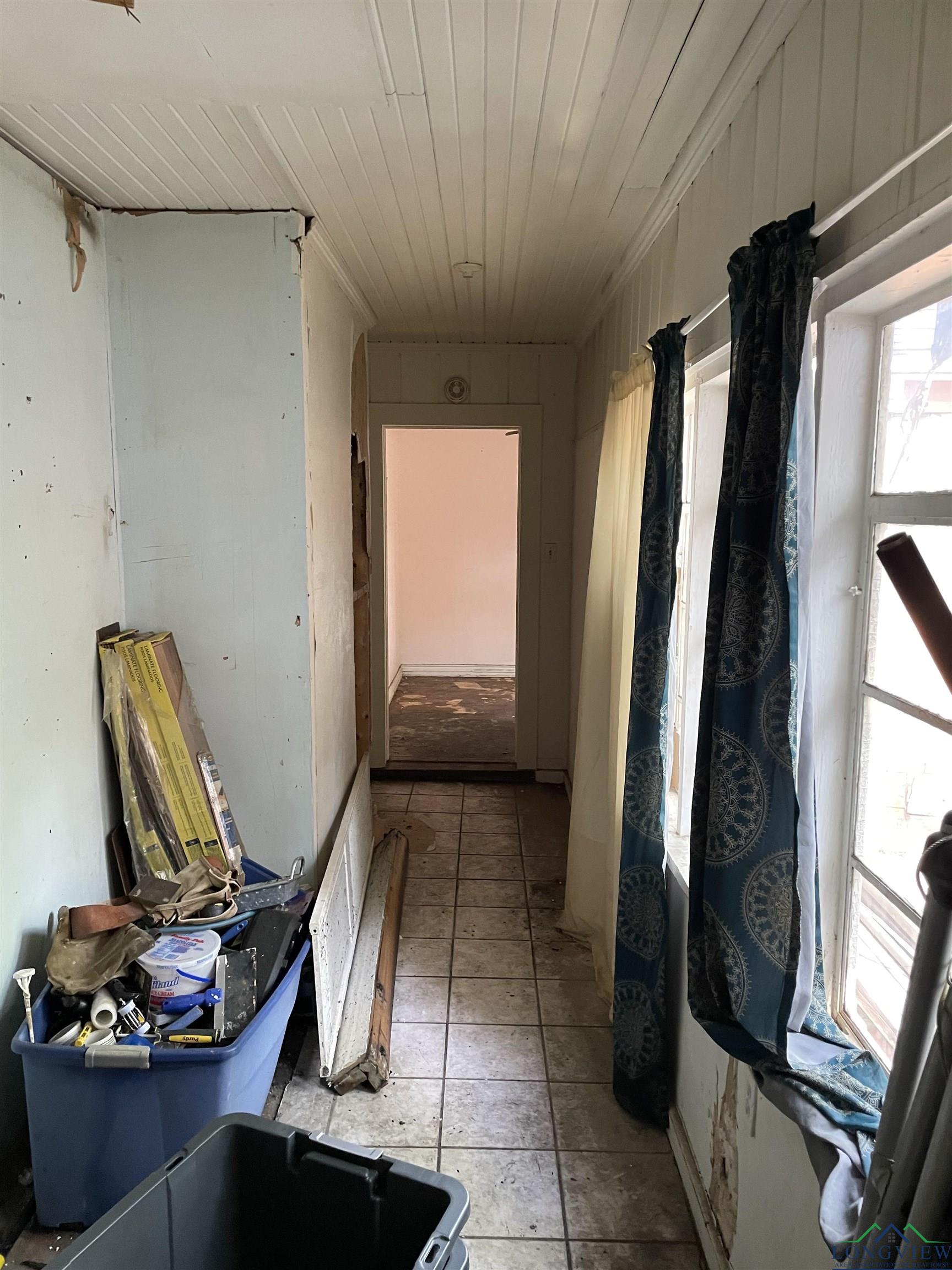 601 N Newsom St, Mineola, Texas image 14