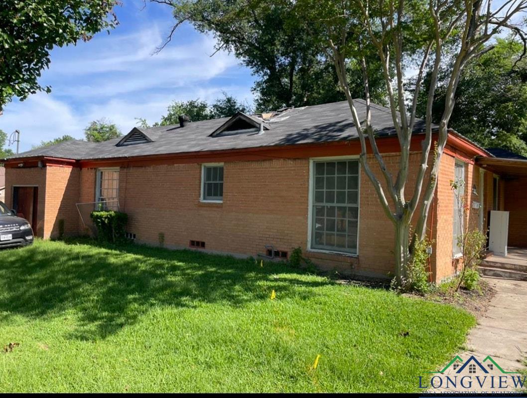 601 N Newsom St, Mineola, Texas image 9