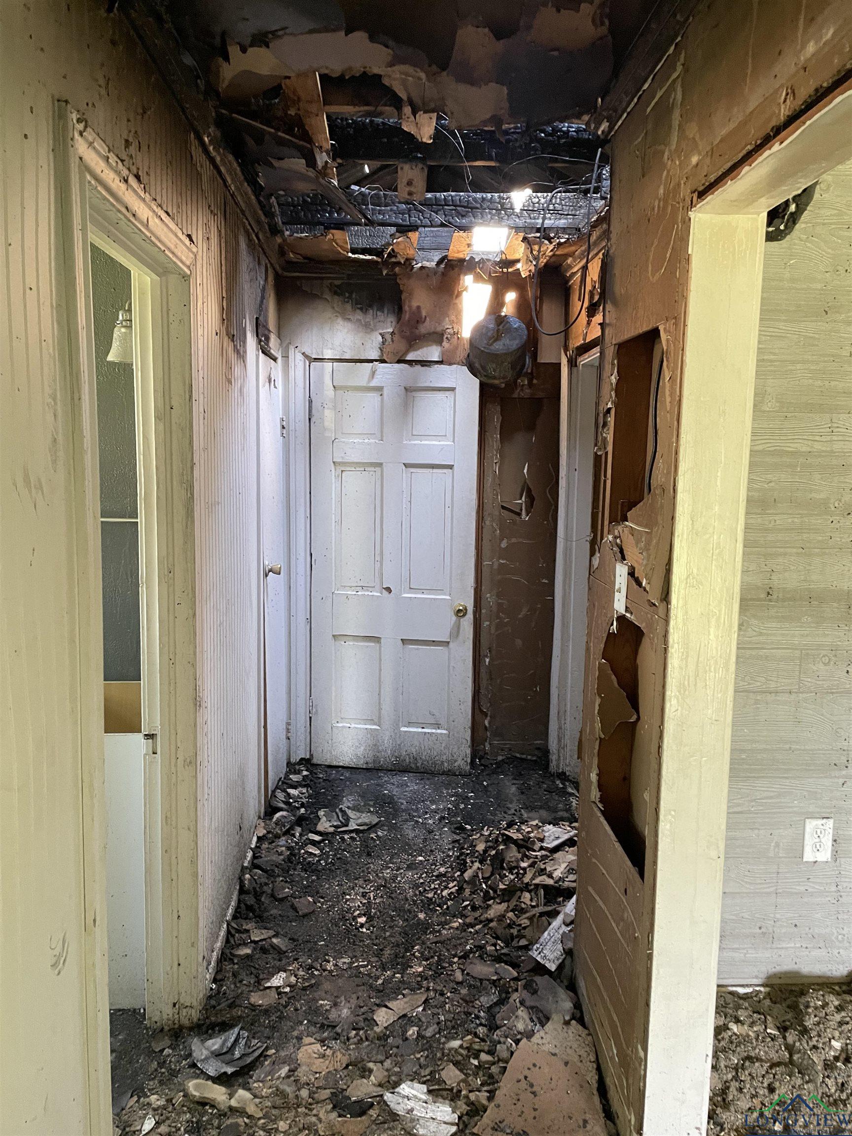 601 N Newsom St, Mineola, Texas image 24
