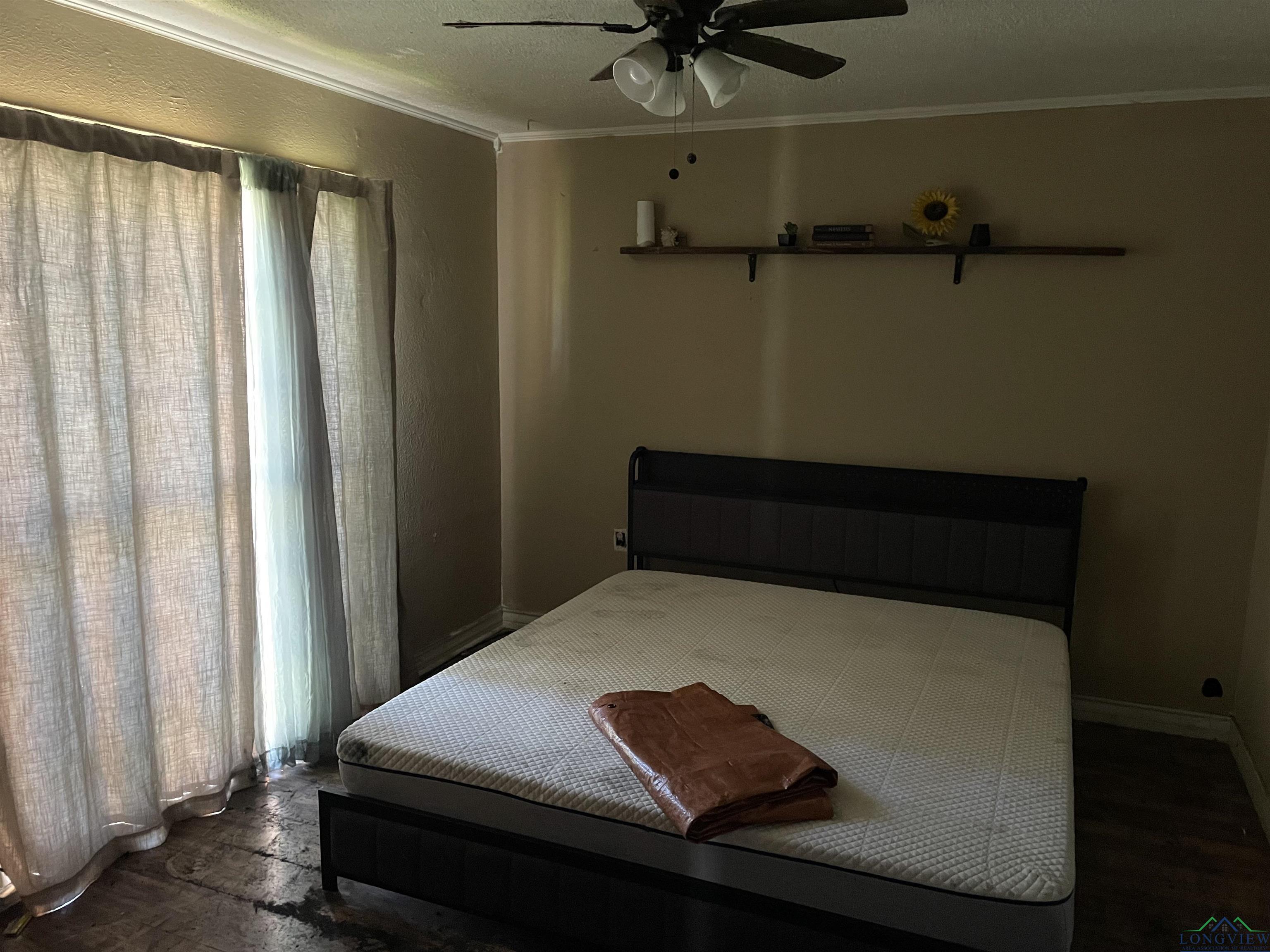 601 N Newsom St, Mineola, Texas image 16