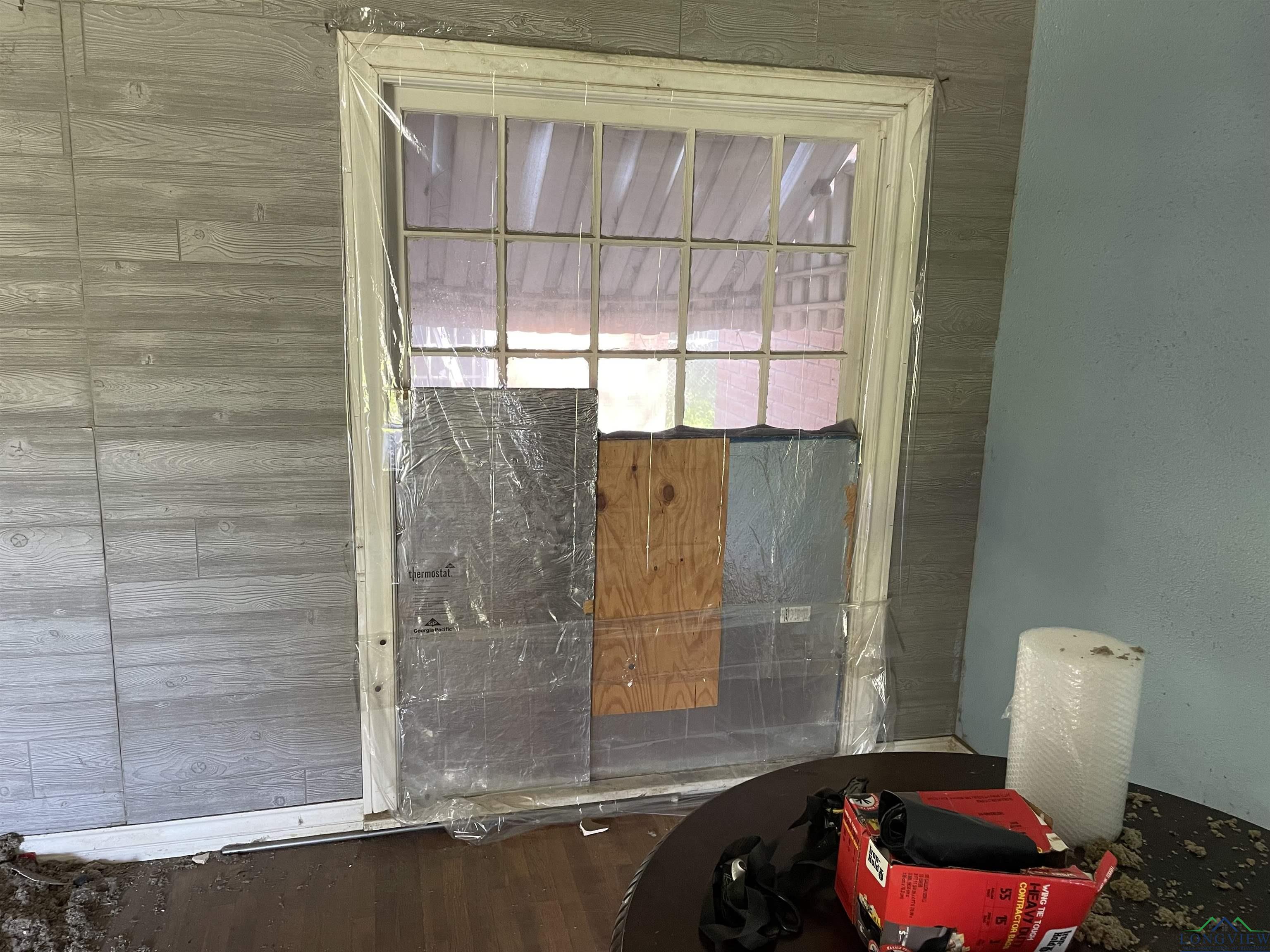601 N Newsom St, Mineola, Texas image 28