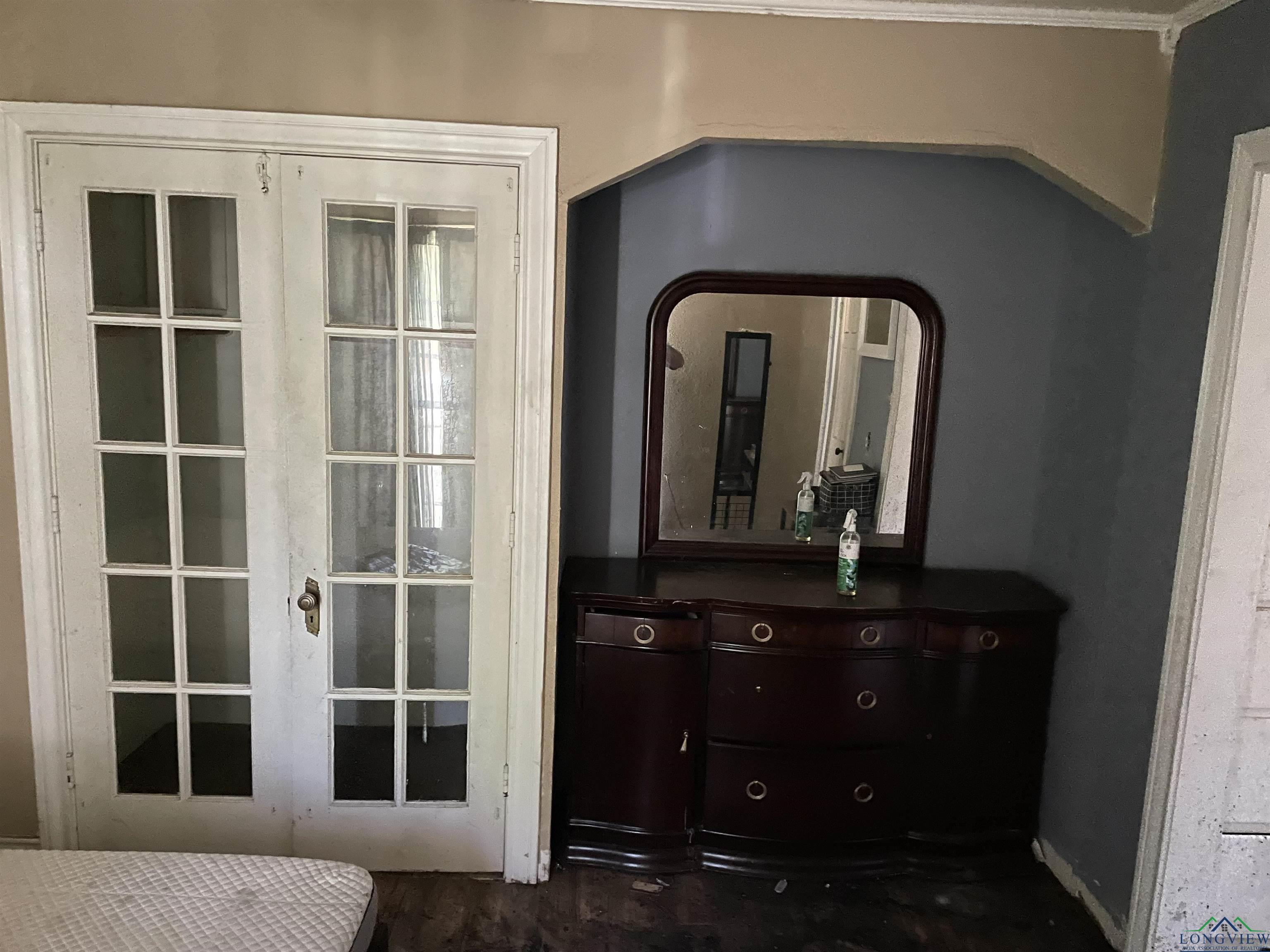 601 N Newsom St, Mineola, Texas image 15