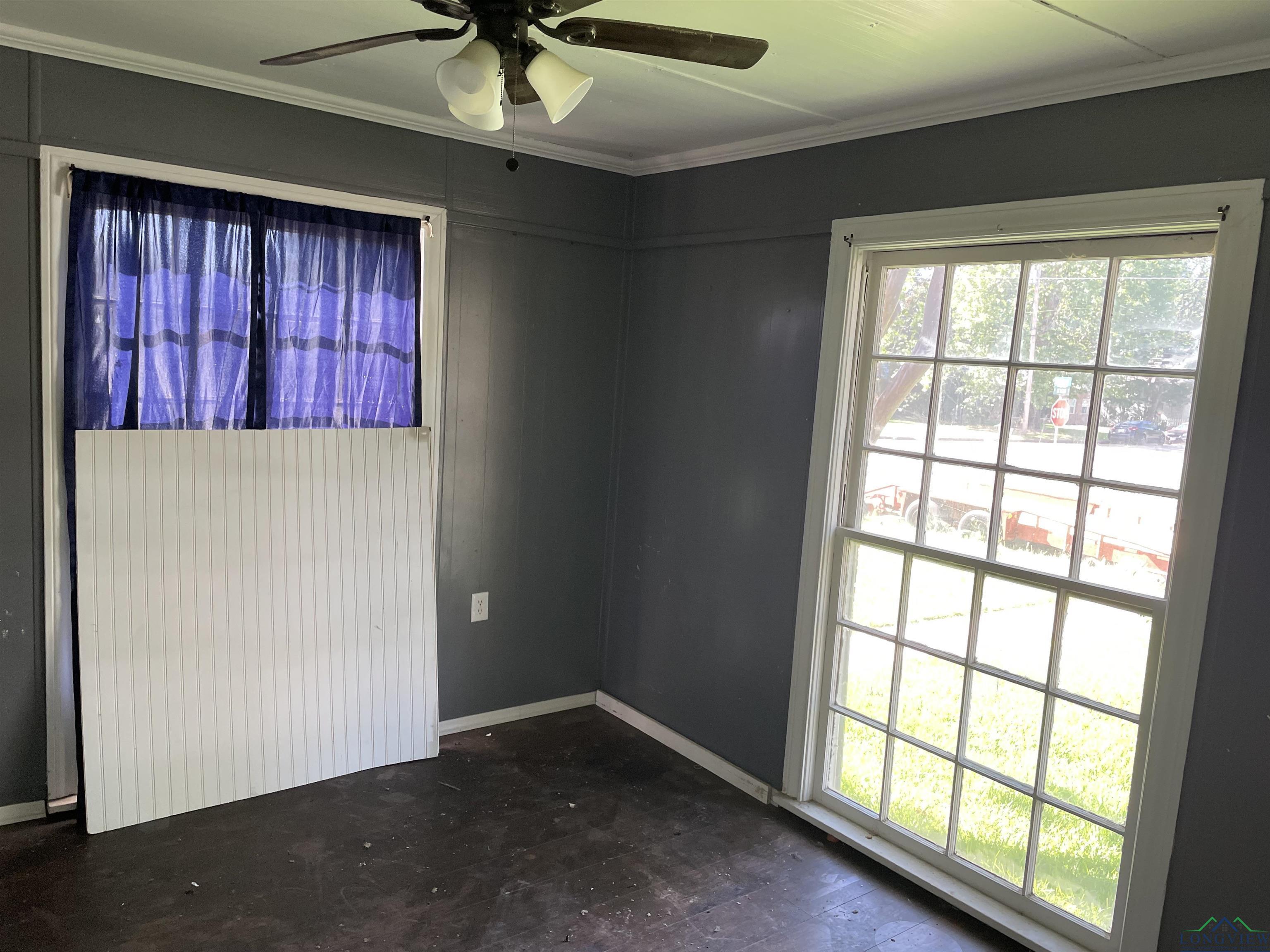601 N Newsom St, Mineola, Texas image 25