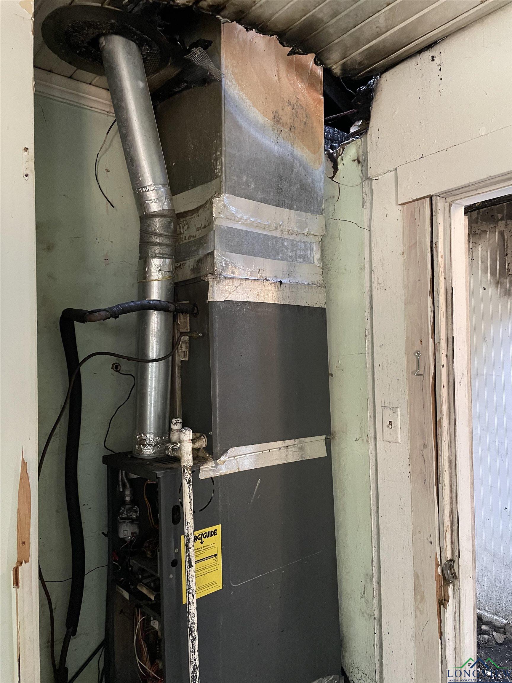 601 N Newsom St, Mineola, Texas image 13