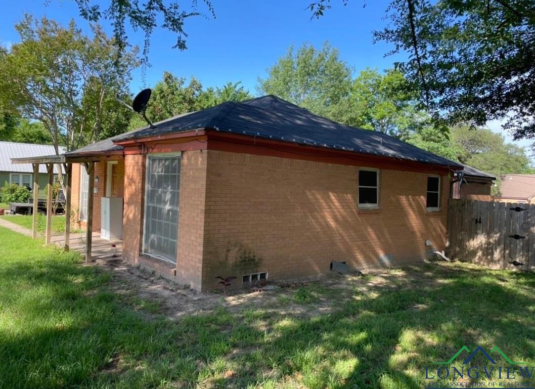 601 N Newsom St, Mineola, Texas image 10