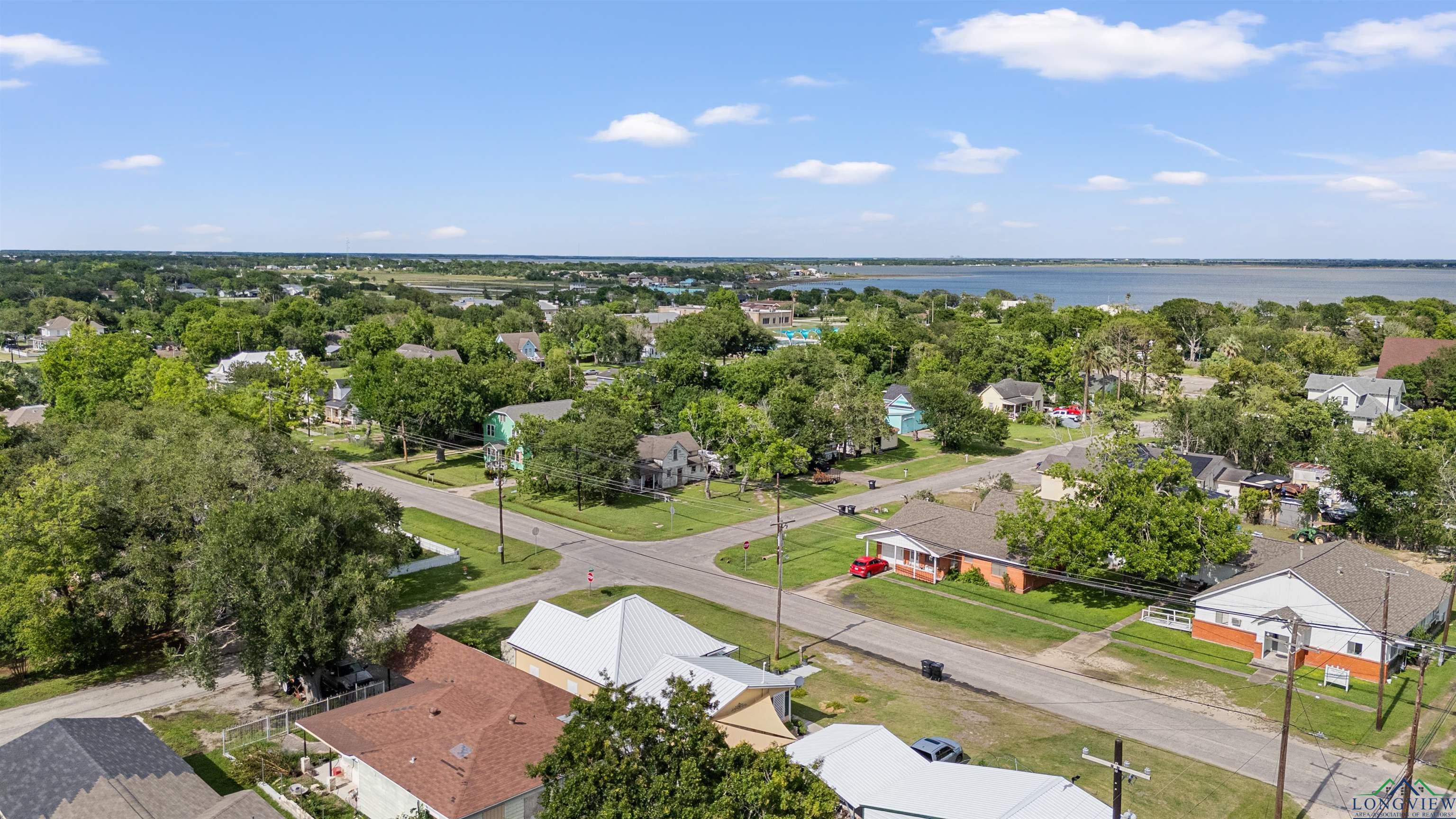 408 Morton Avenue, Palacios, Texas image 23