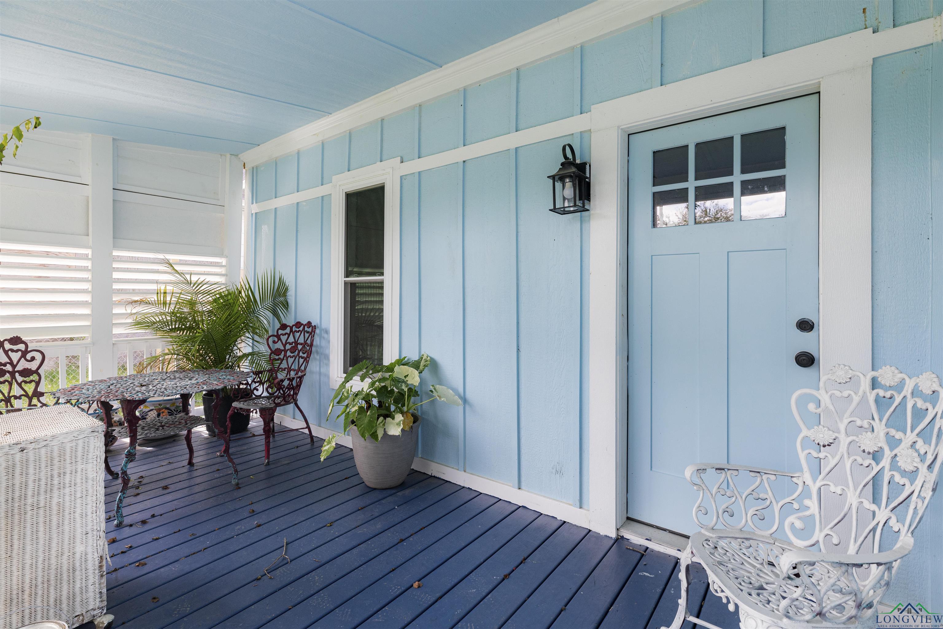 408 Morton Avenue, Palacios, Texas image 3