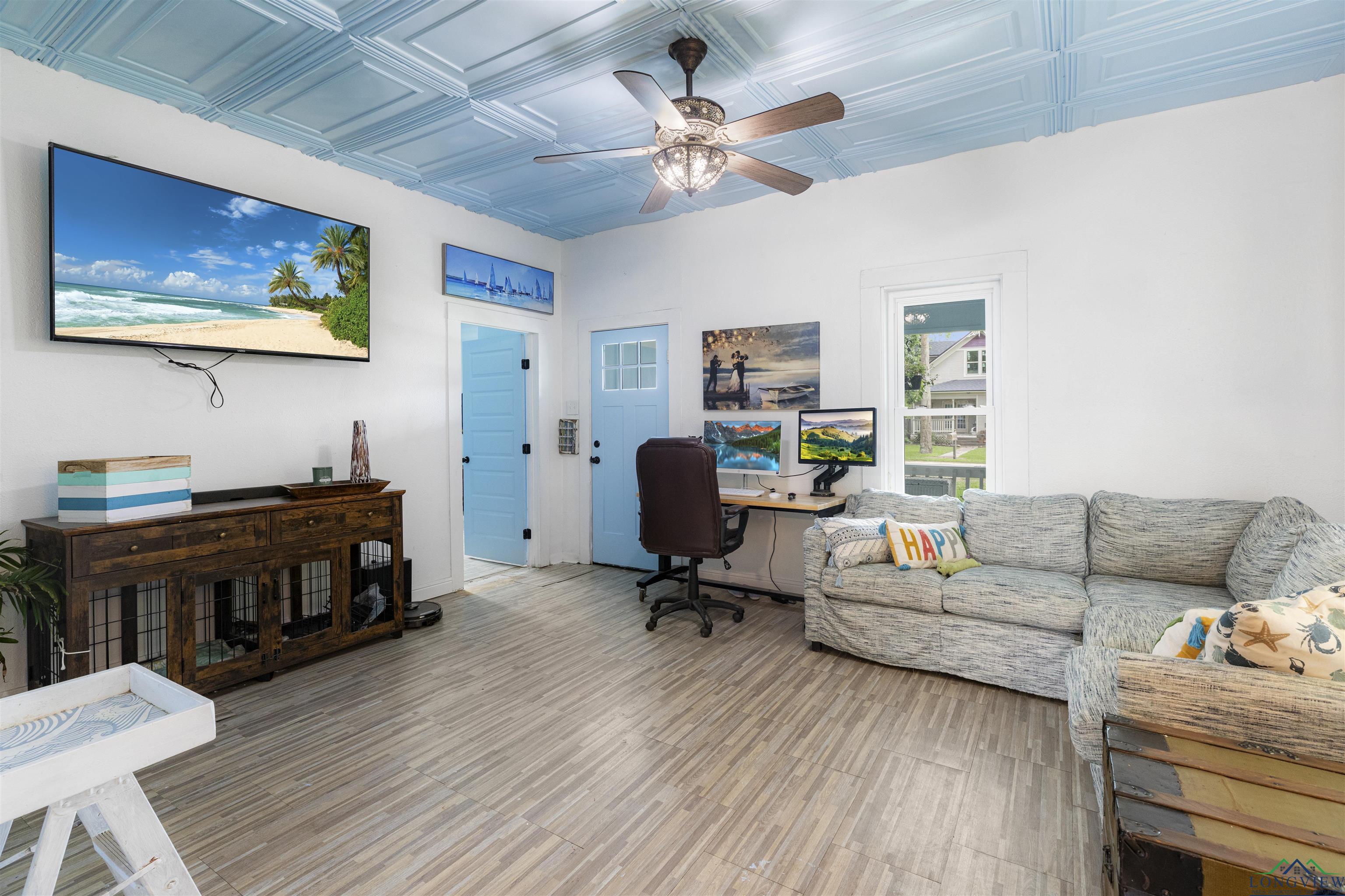 408 Morton Avenue, Palacios, Texas image 7