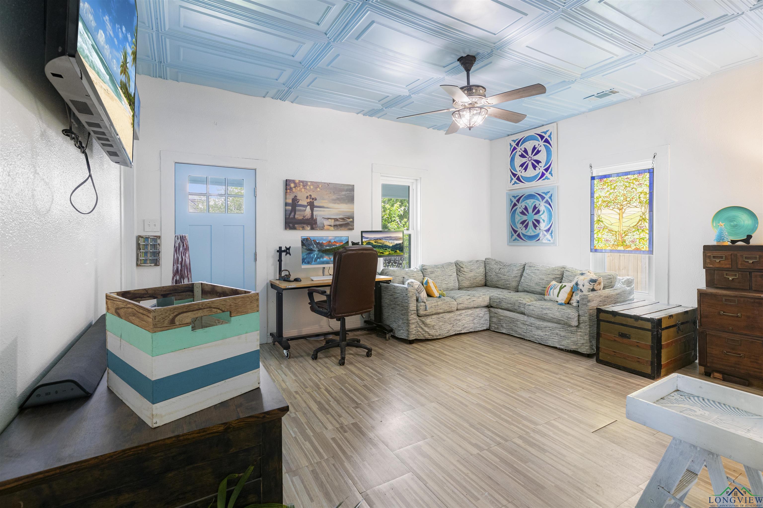 408 Morton Avenue, Palacios, Texas image 6