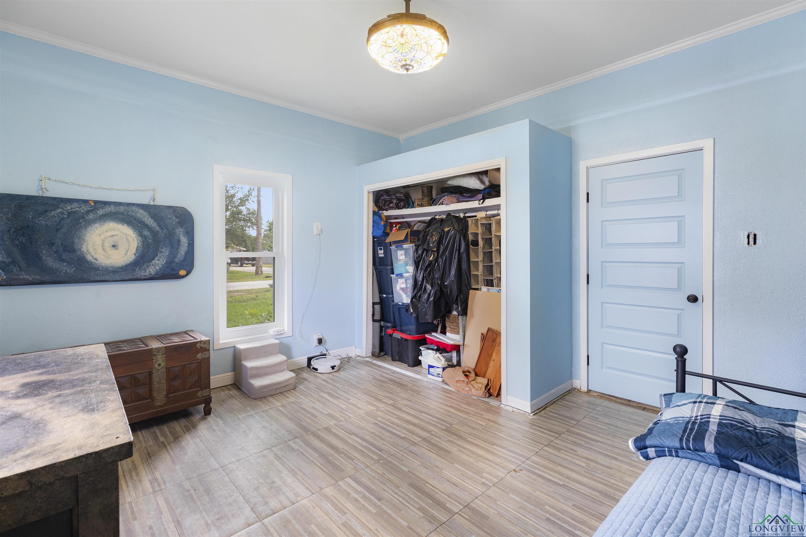408 Morton Avenue, Palacios, Texas image 4