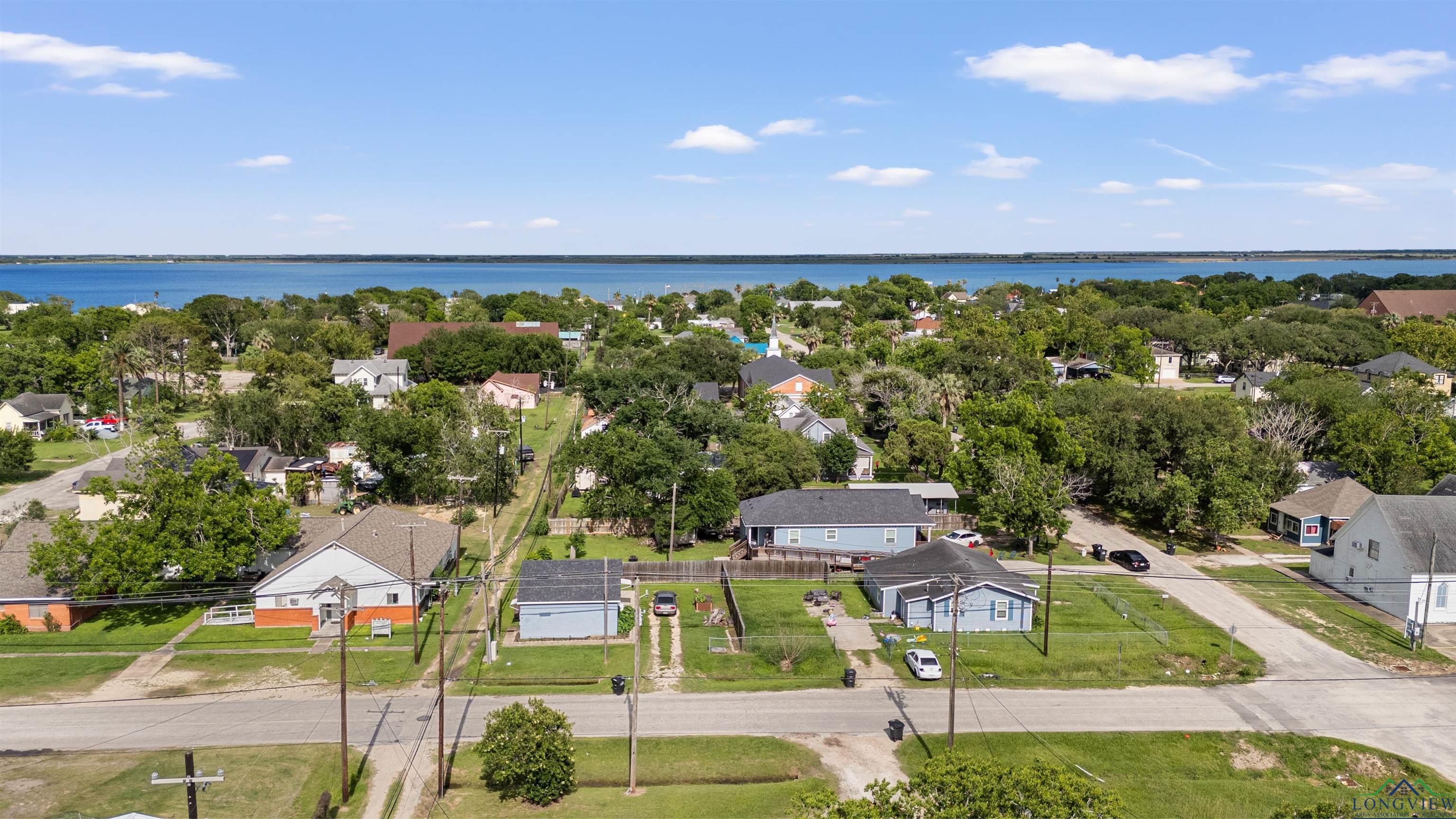 408 Morton Avenue, Palacios, Texas image 29