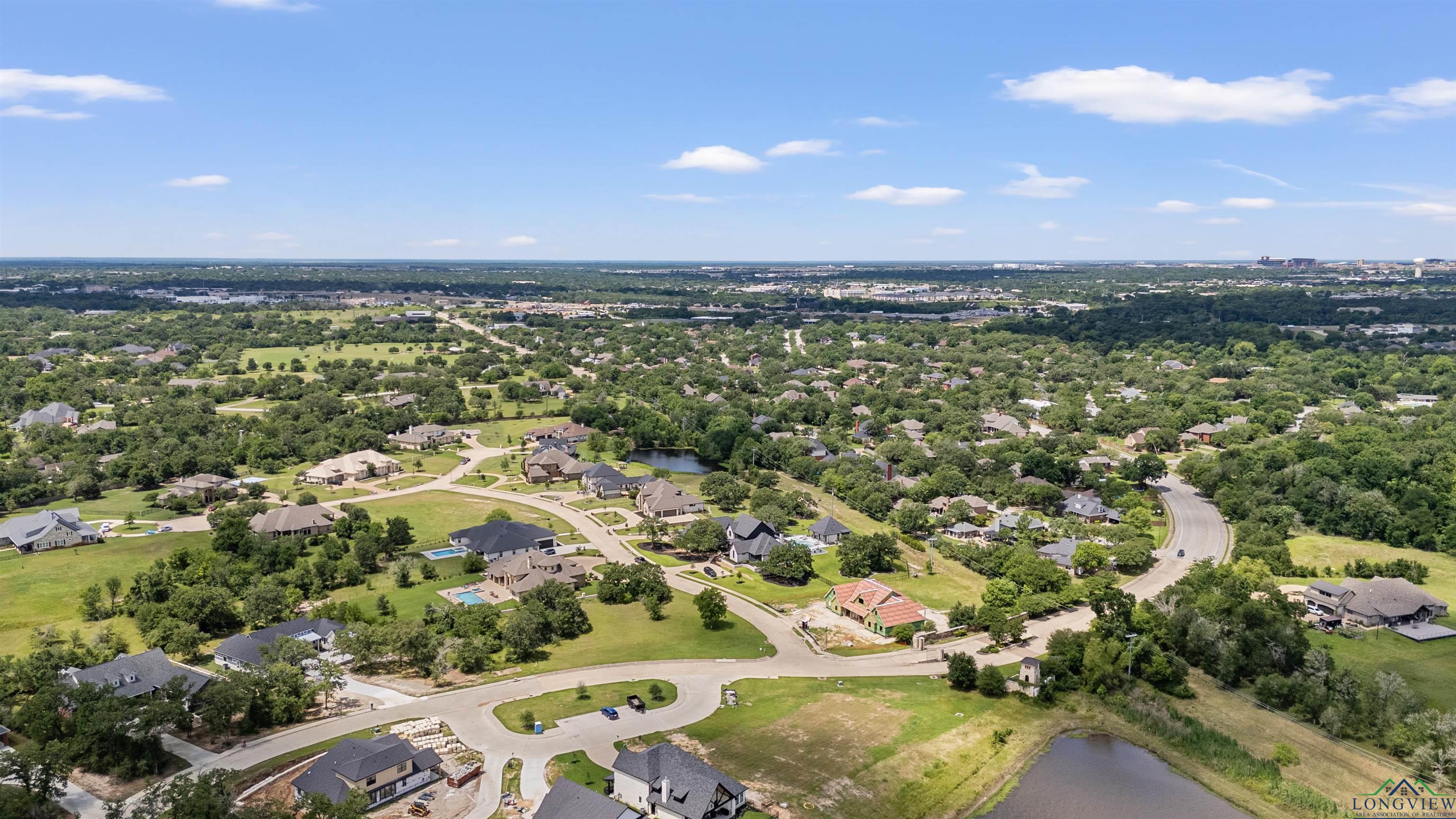 408 Morton Avenue, Palacios, Texas image 26