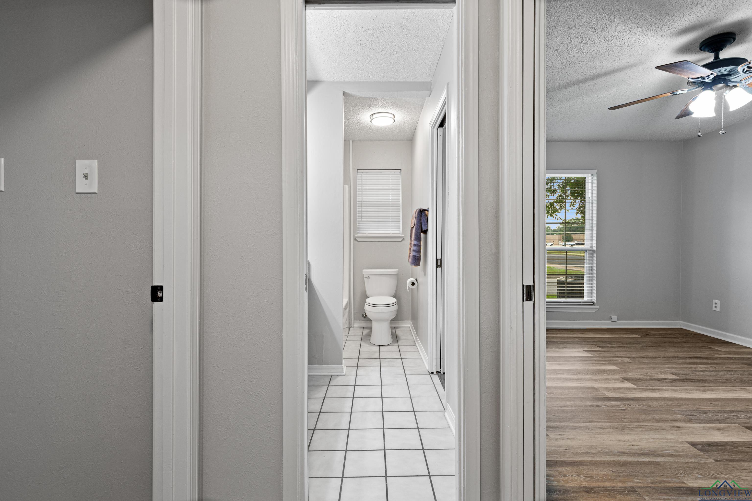 1001 Towne Lake Drive, Longview, Texas image 20