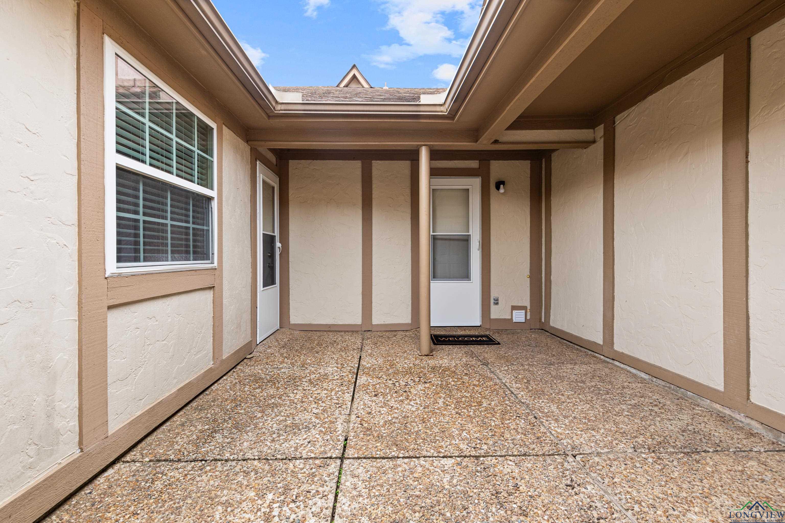 1001 Towne Lake Drive, Longview, Texas image 18