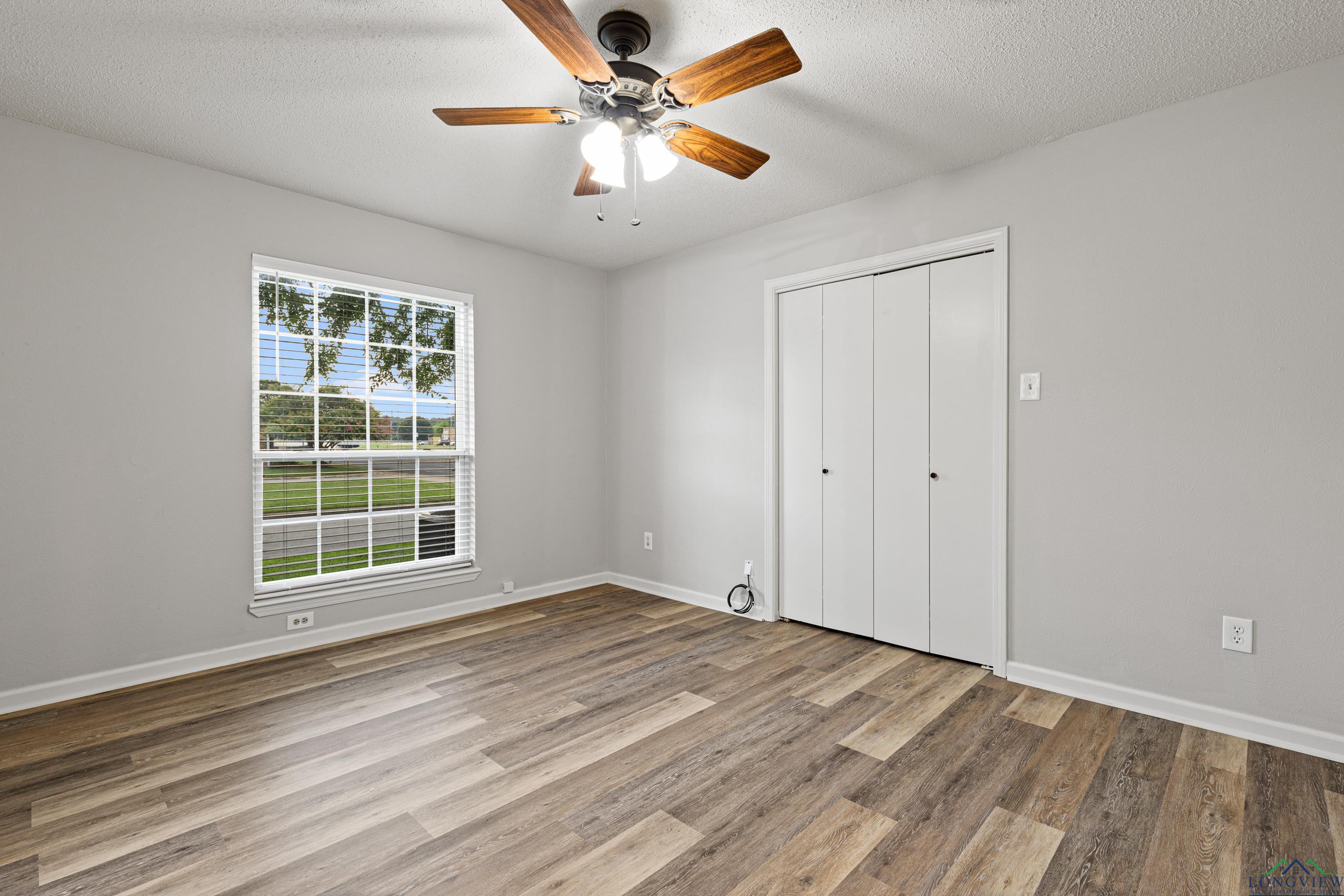 1001 Towne Lake Drive, Longview, Texas image 22