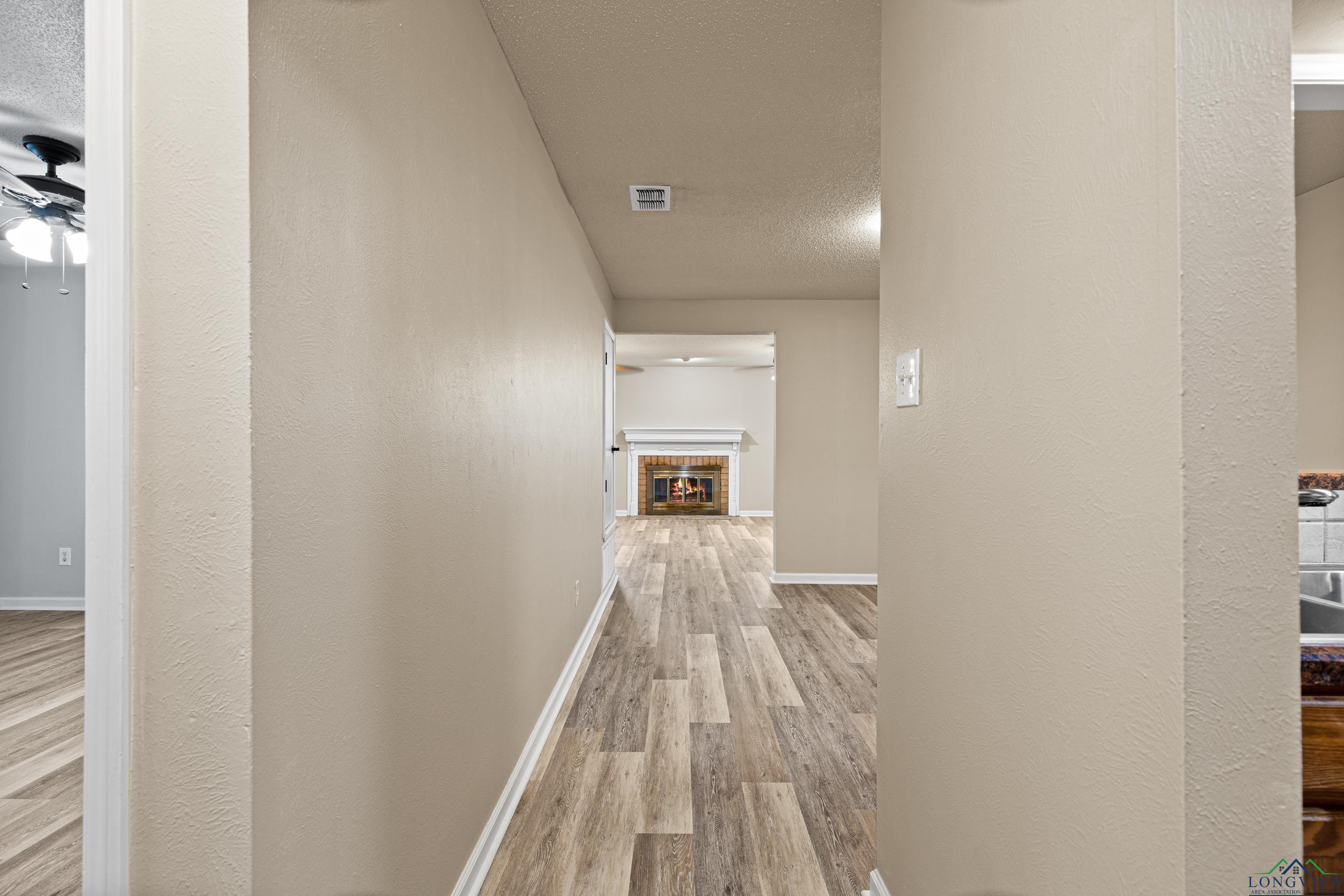 1001 Towne Lake Drive, Longview, Texas image 21