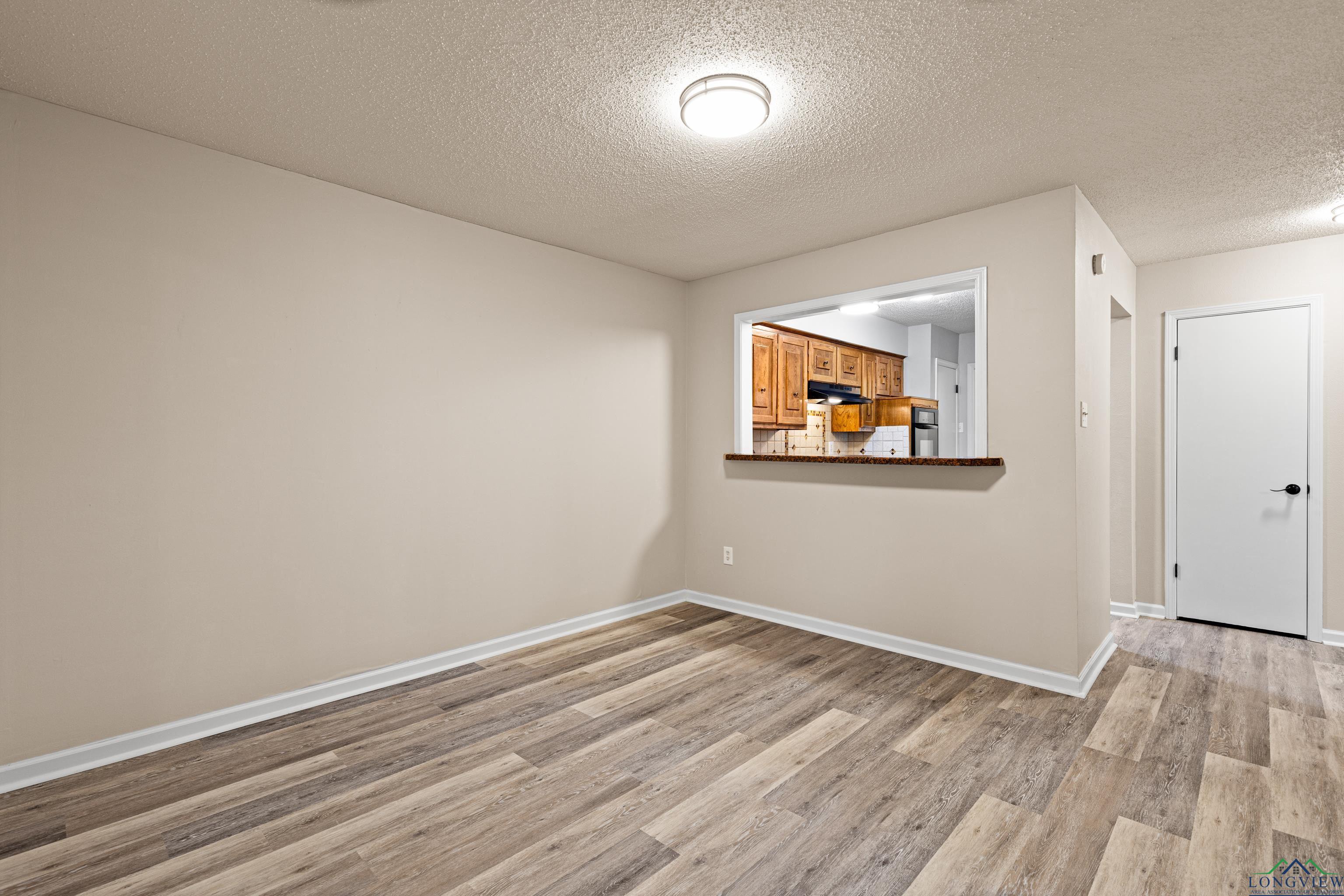 1001 Towne Lake Drive, Longview, Texas image 10